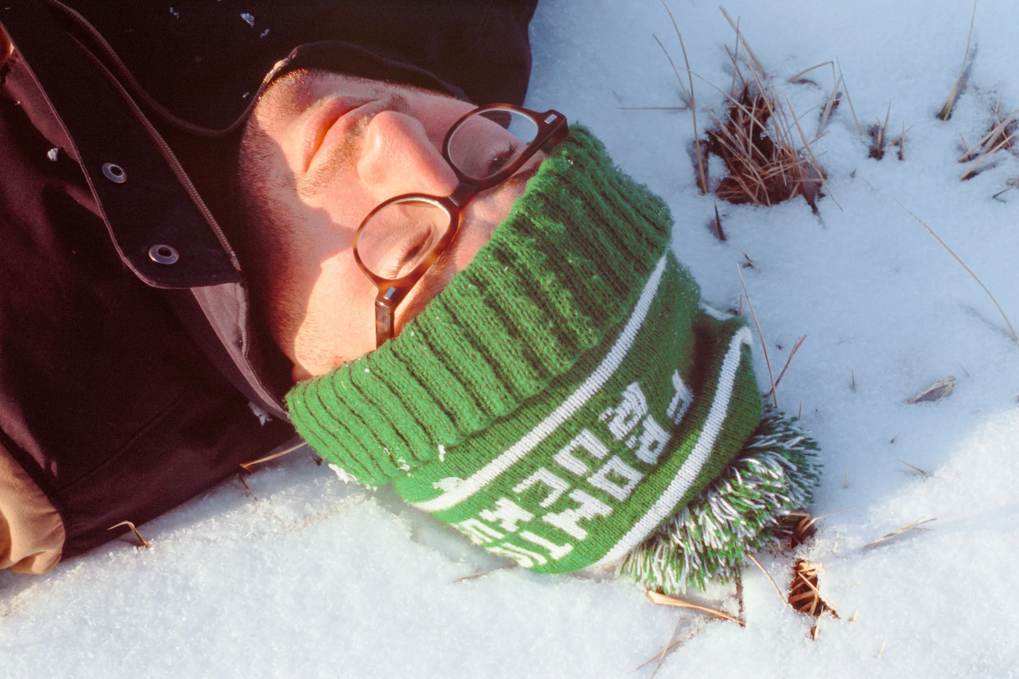 MattMilia_SnowDown_NoahElliottMorrison copy.jpg