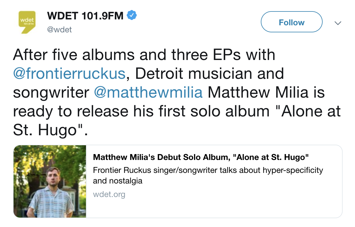 Screen Shot 2019-04-14 at 3.44.07 PM.png