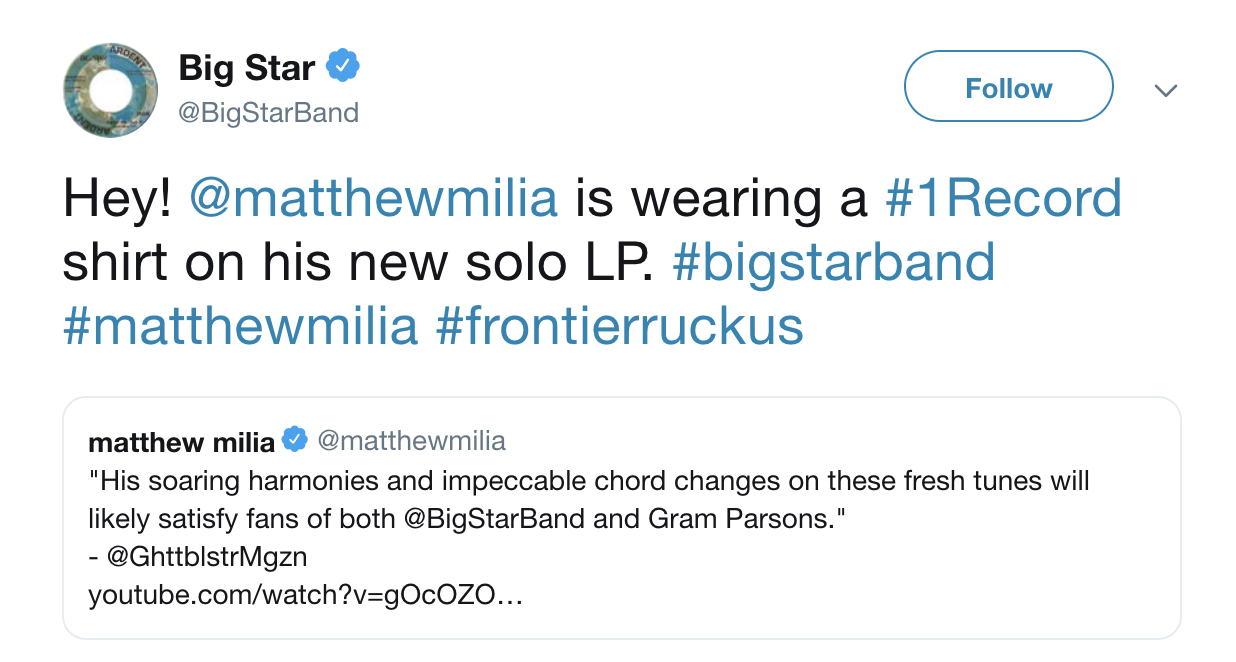 Screen Shot 2019-04-23 at 1.33.58 PM.png