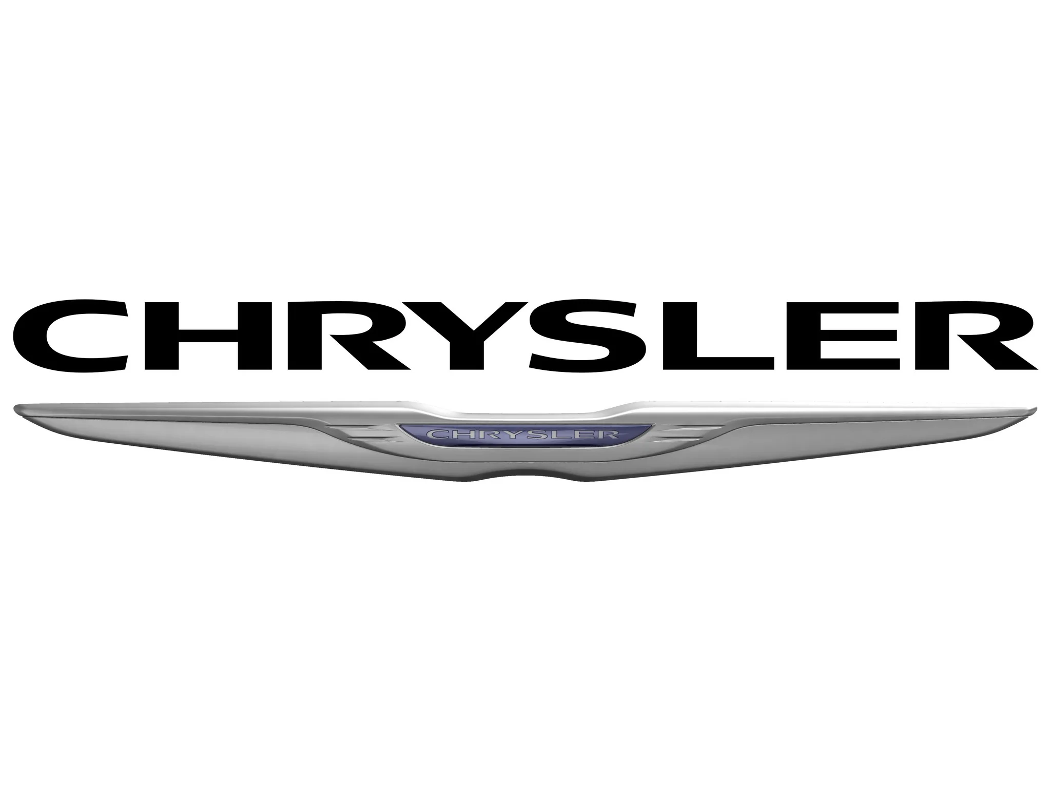 Chrysler-emblem.jpg