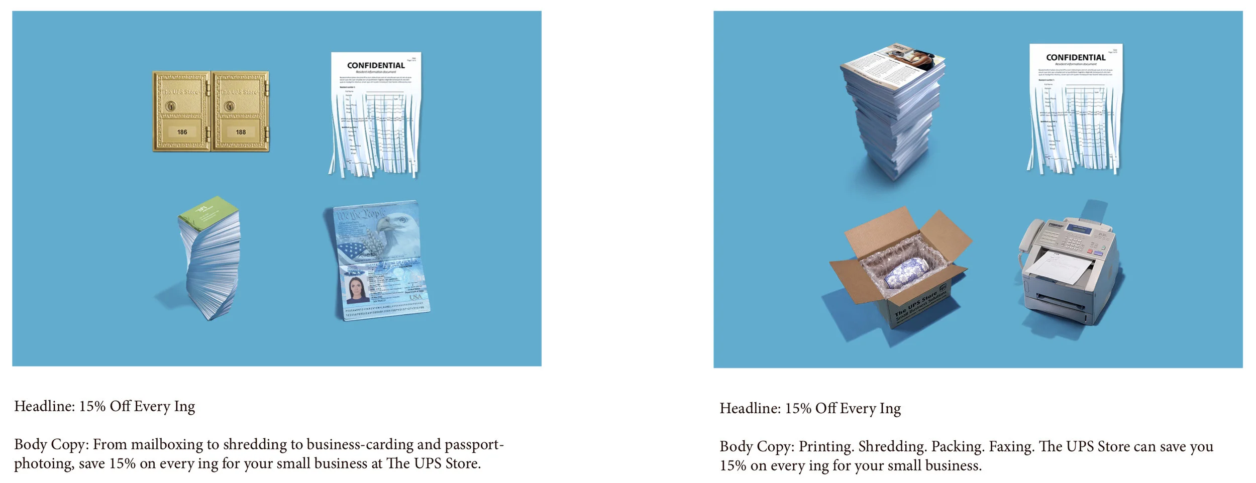TUPSS_2019_Beyond Shipping DECK_TEMPLT_st_v1 (dragged) 2.jpg