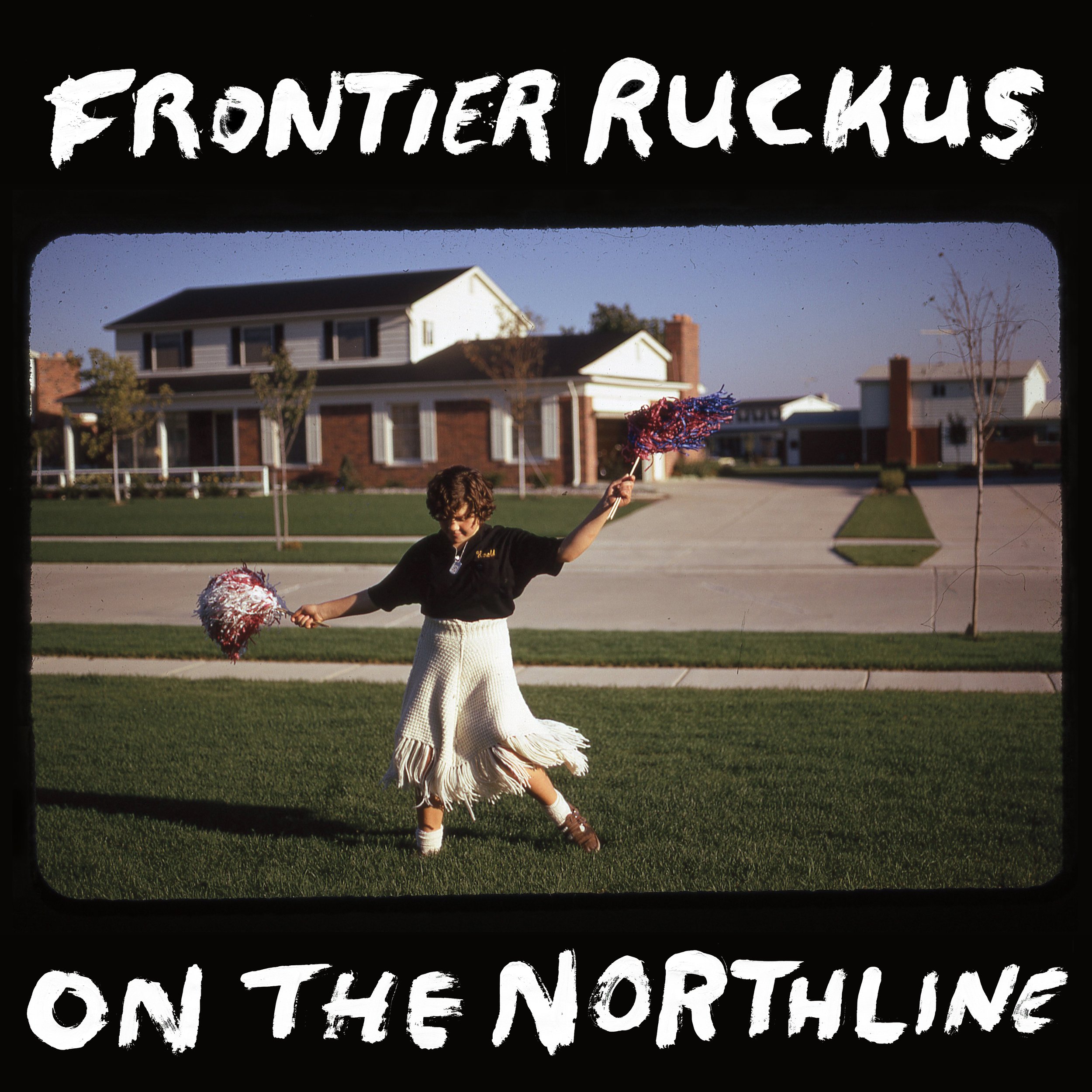 OTNL album cover for digital copy.jpg
