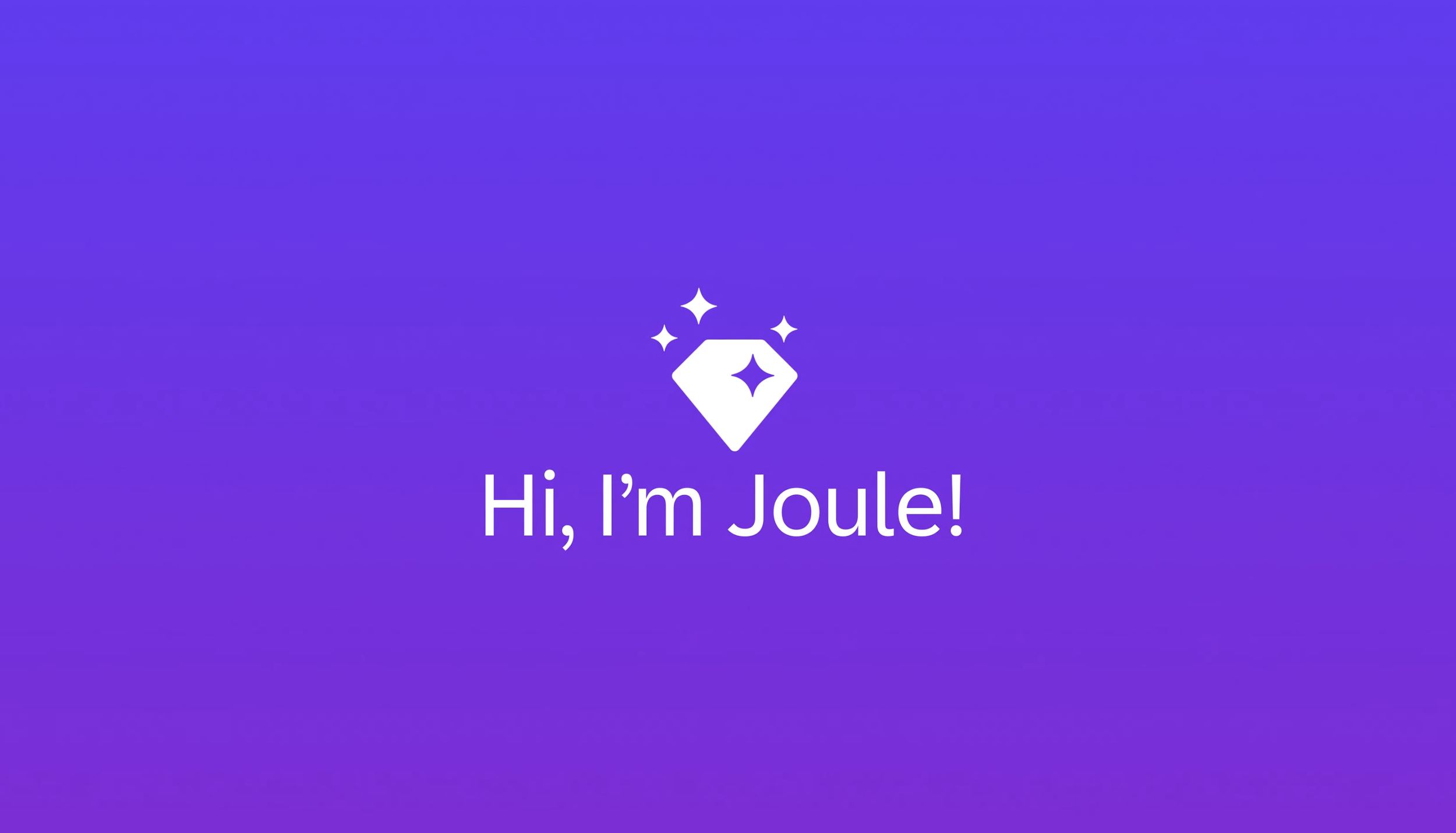Joule SAP Business AI - 2026