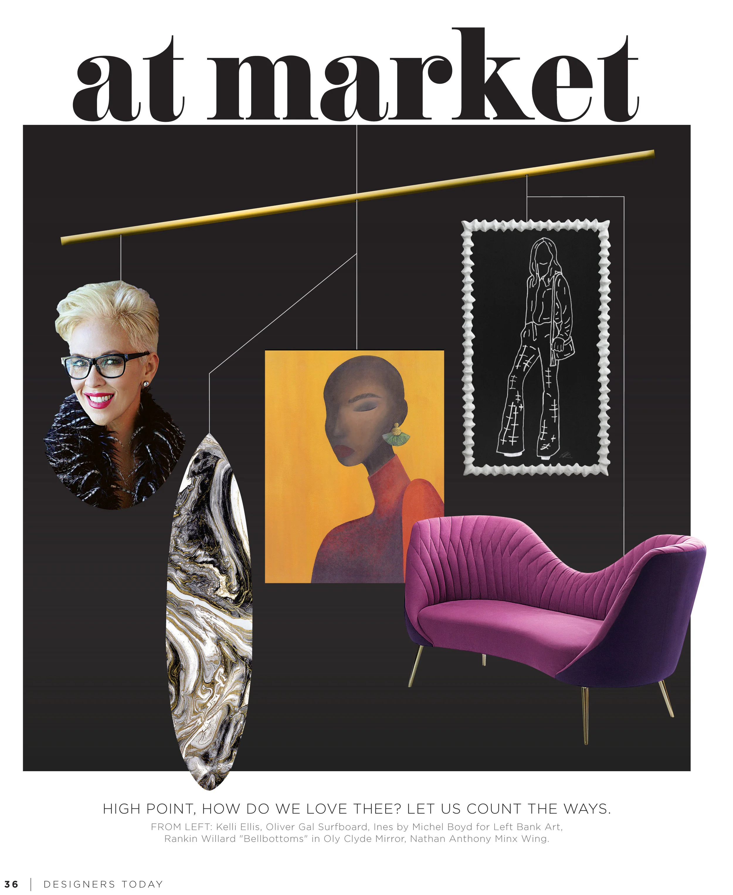 DT036 At Market_Spring2018.jpg