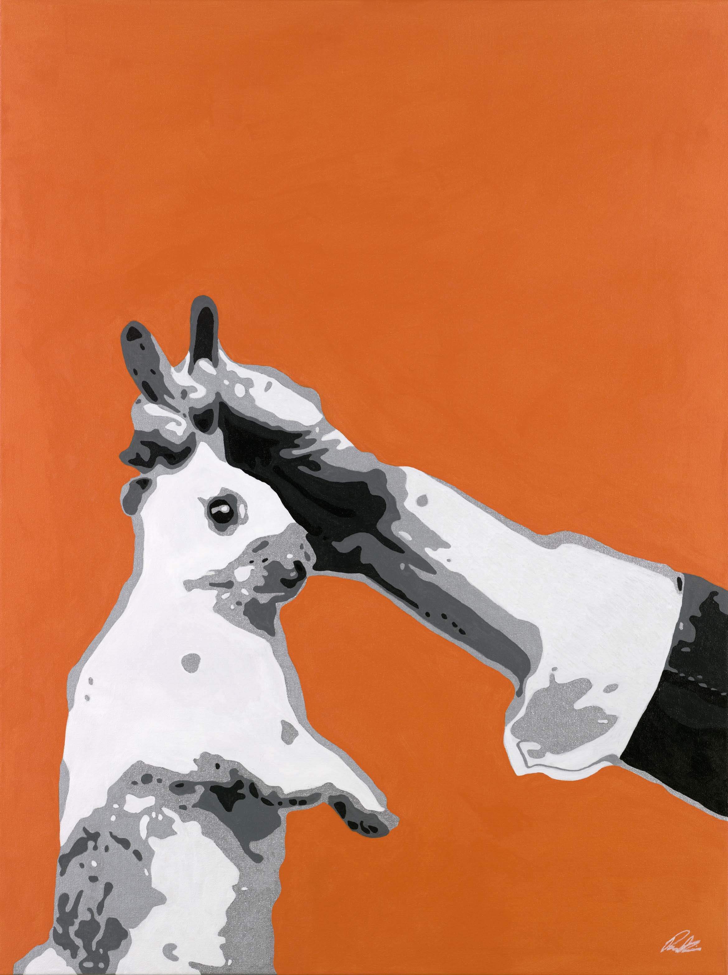 Rankin Willard - Hare.jpg