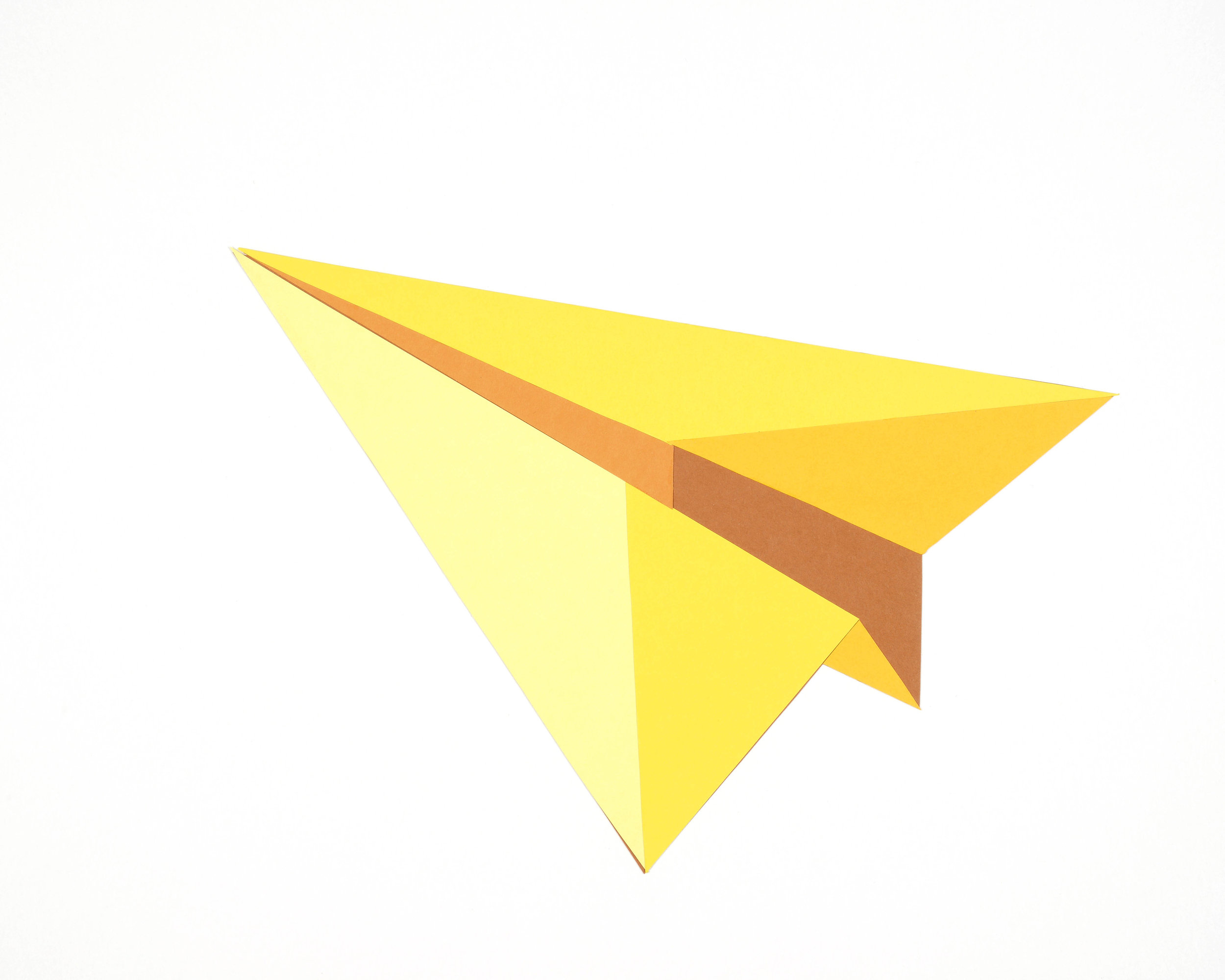 Rankin Willard - Airplane Yellow.jpg