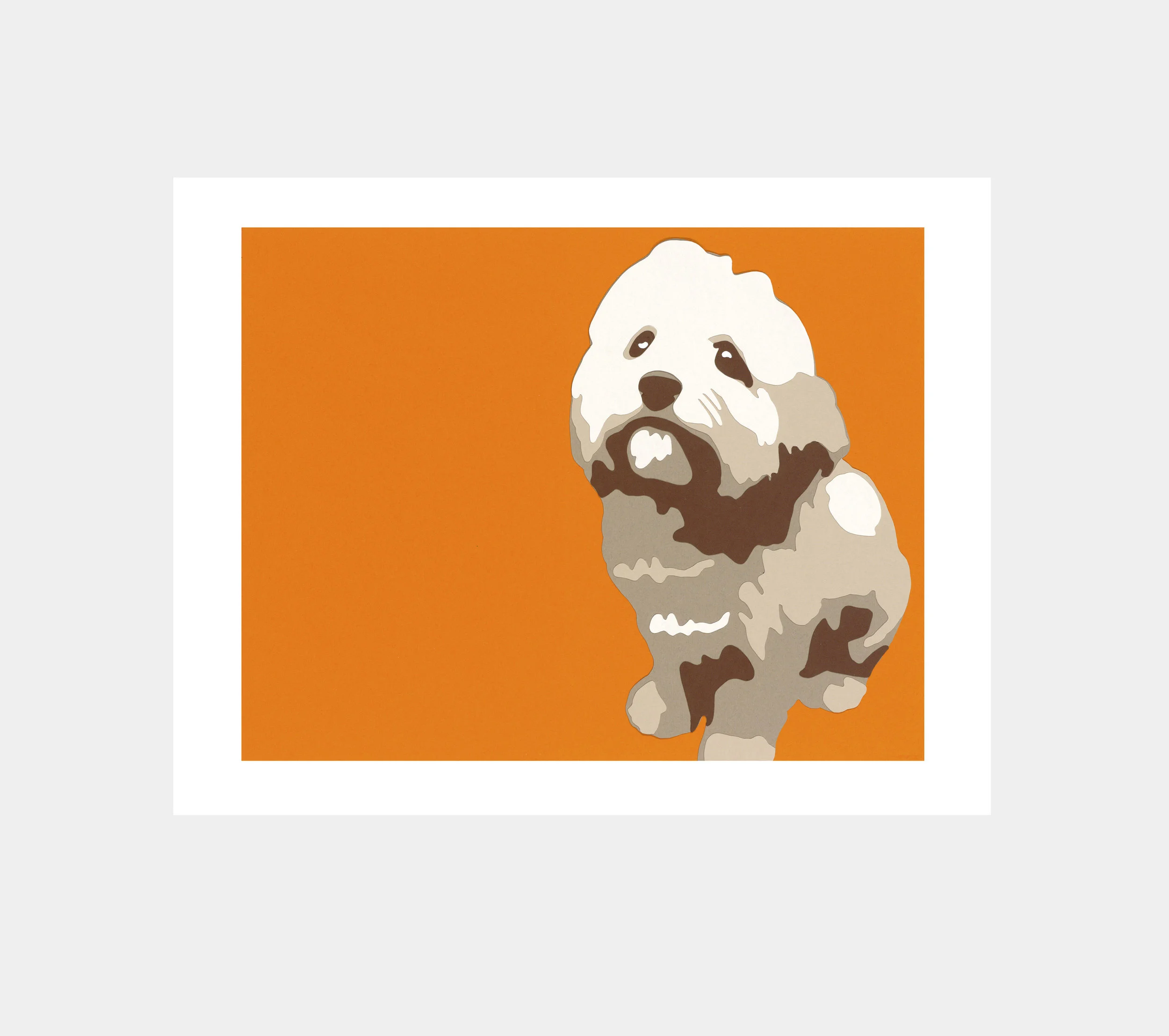 Cavoodle - Unframed.jpg