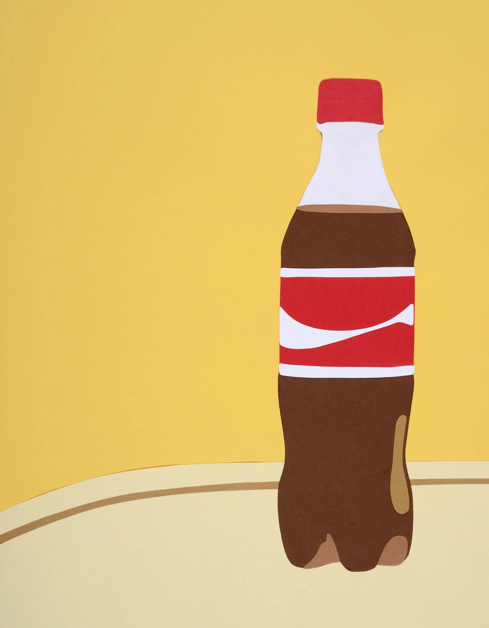 Soda