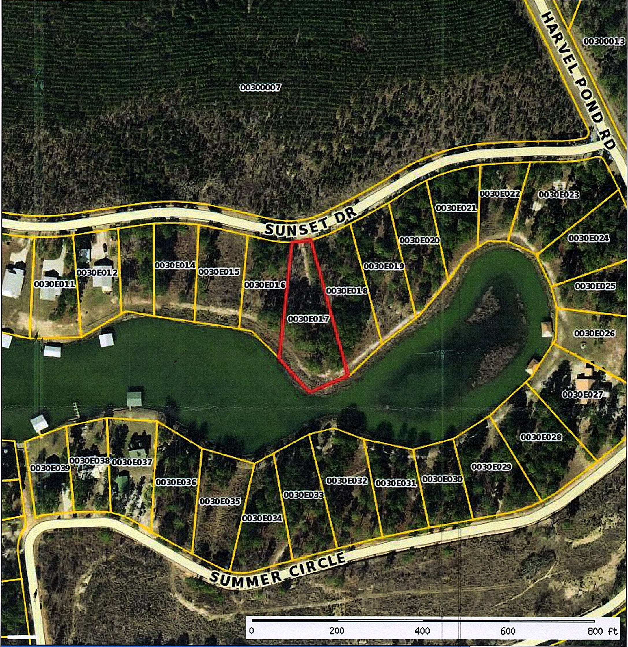 aerial__3riversrealty_lake seminole_waterfront_recreation_investment.jpg