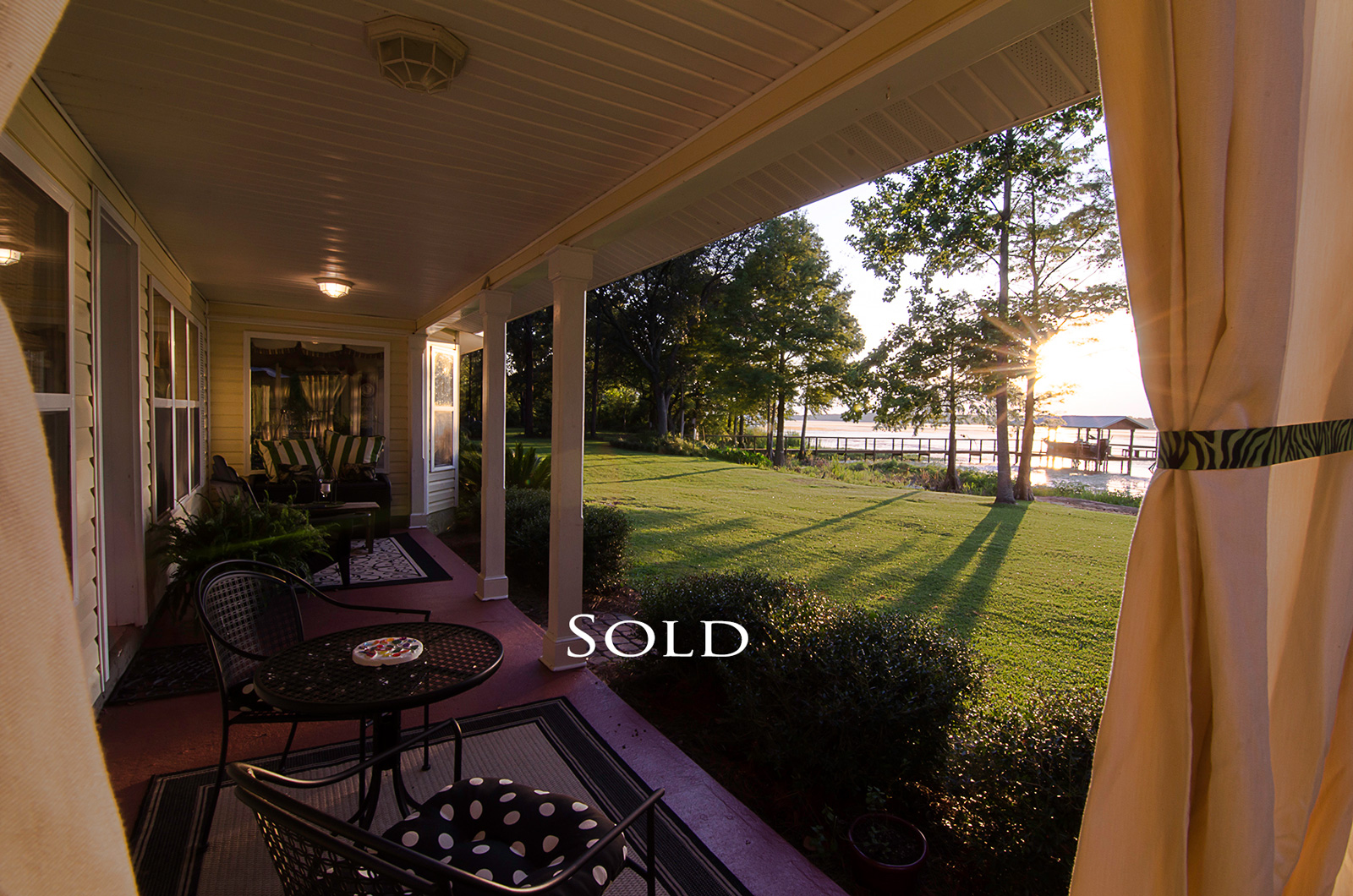 lakefront-home_lake-seminole_sold.jpg