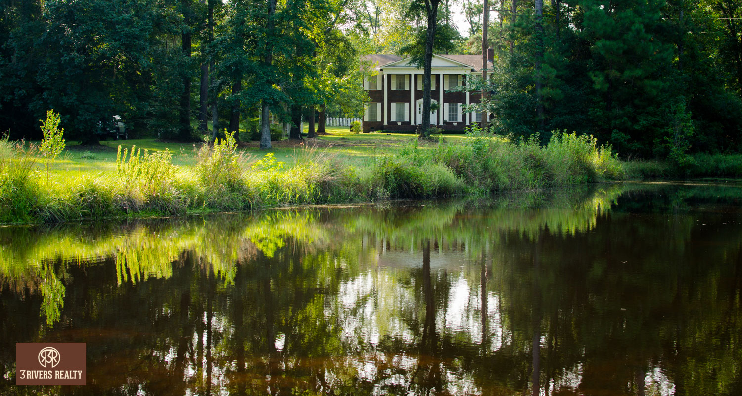 3riversrealty_south-georgia_farm_waterfront_pond_barn_land_bluegrass_country-music_9359_mills-brock.jpg