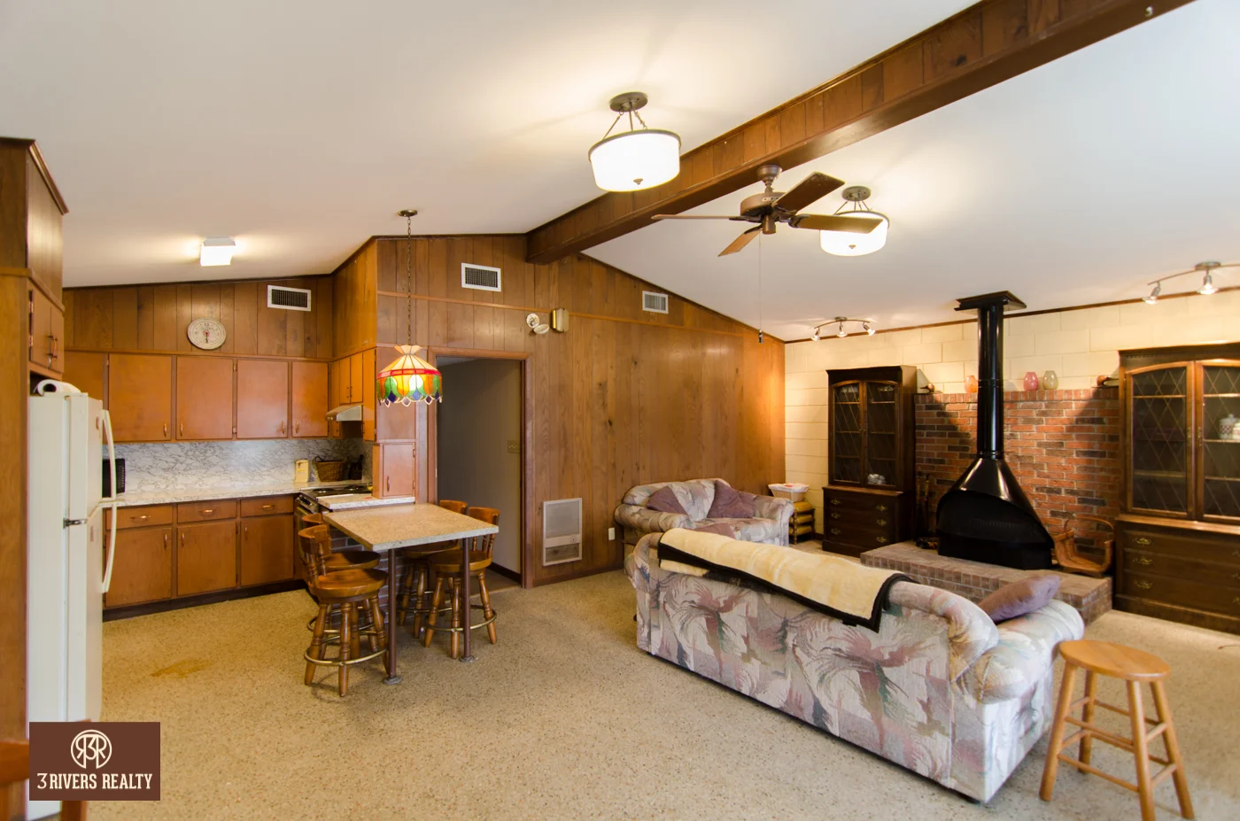 vaction home_ cottage living_georgia water front_Flint River_georgia real estate for sale_lake seminole_south georgia.jpg