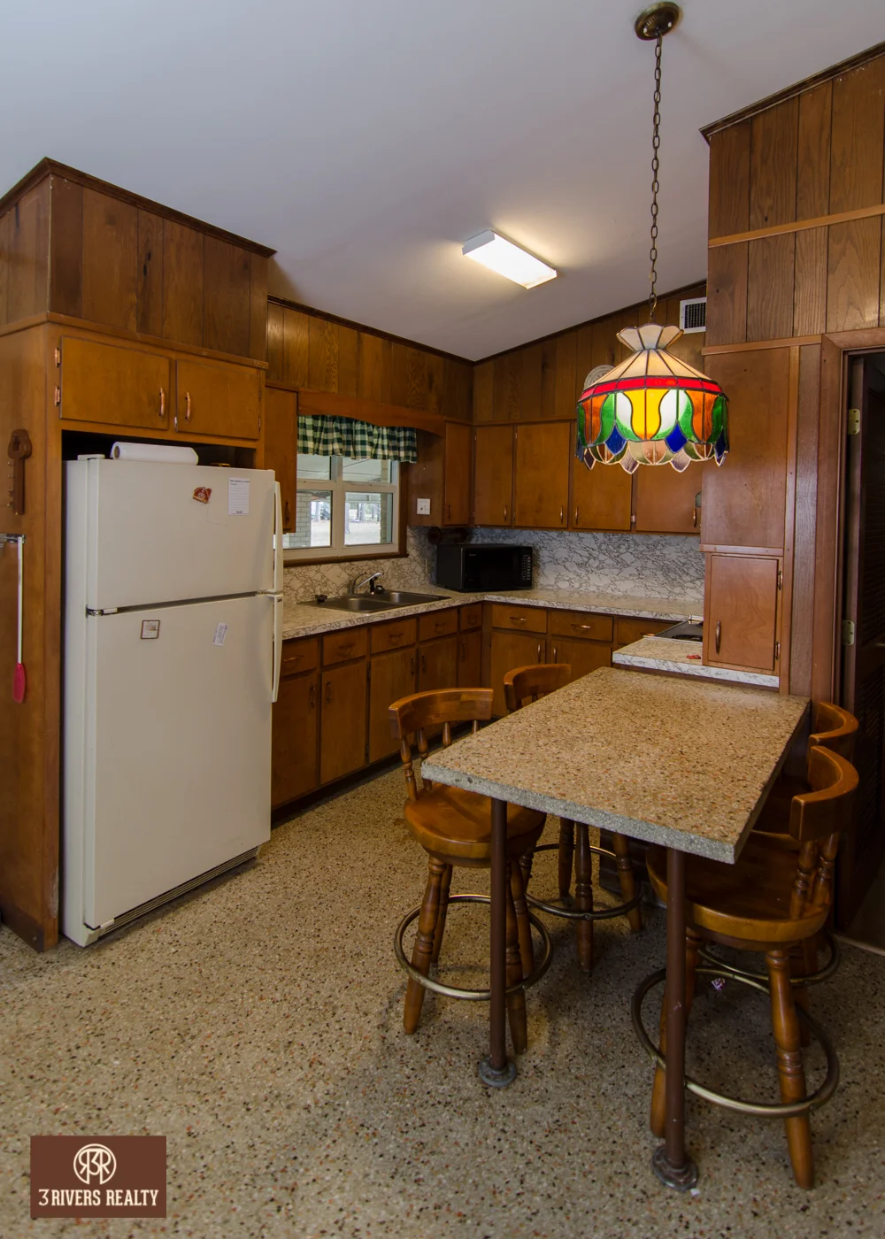 vaction home_ cottage living_georgia water front_Flint River_georgia real estate for sale_tiny house_lake seminole.jpg