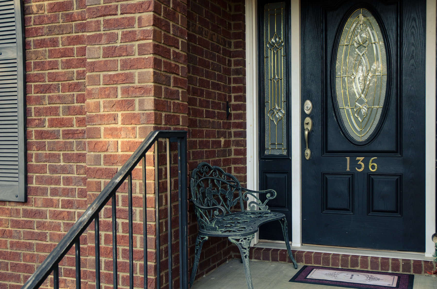 3riversrealty-frontporch.jpg