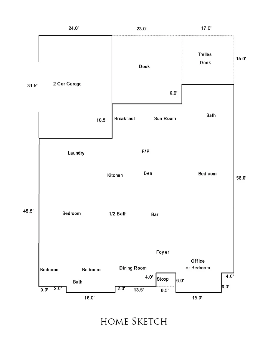 TEMPLES JOHNNIE.PDF