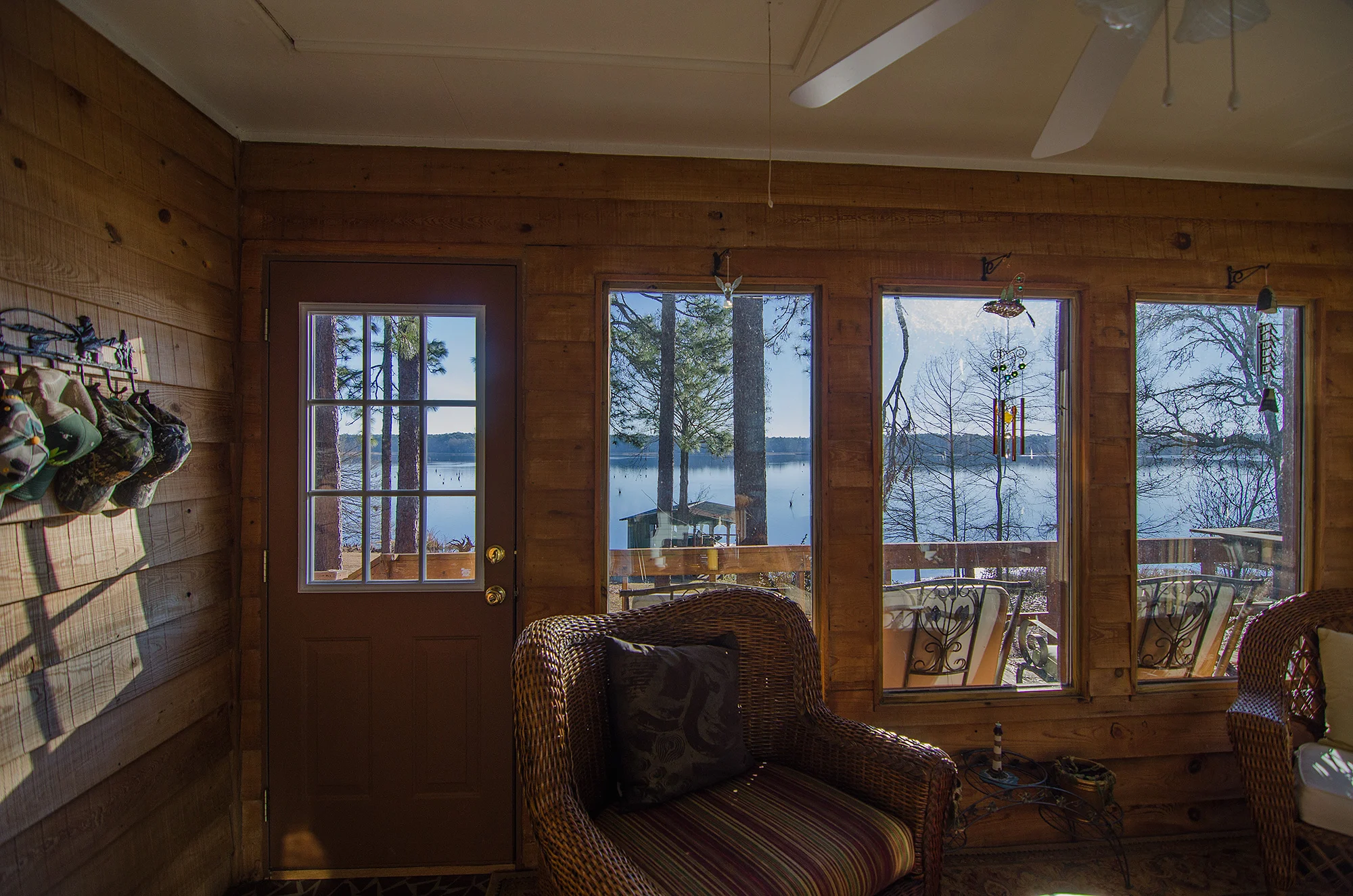 3riversrealty,spring-creek,watefront,south-georgia,lake-seminole,vacation-home,lakeview2,mills-brock.jpg