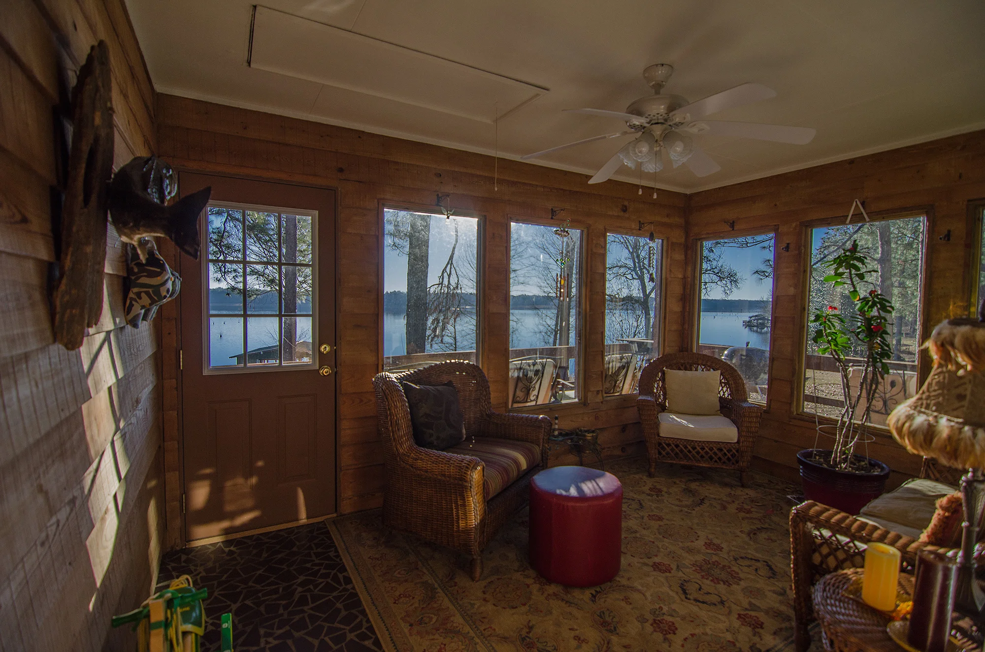 3riversrealty,spring-creek,watefront,south-georgia,lake-seminole,vacation-home,lake-view,mills-brock.jpg