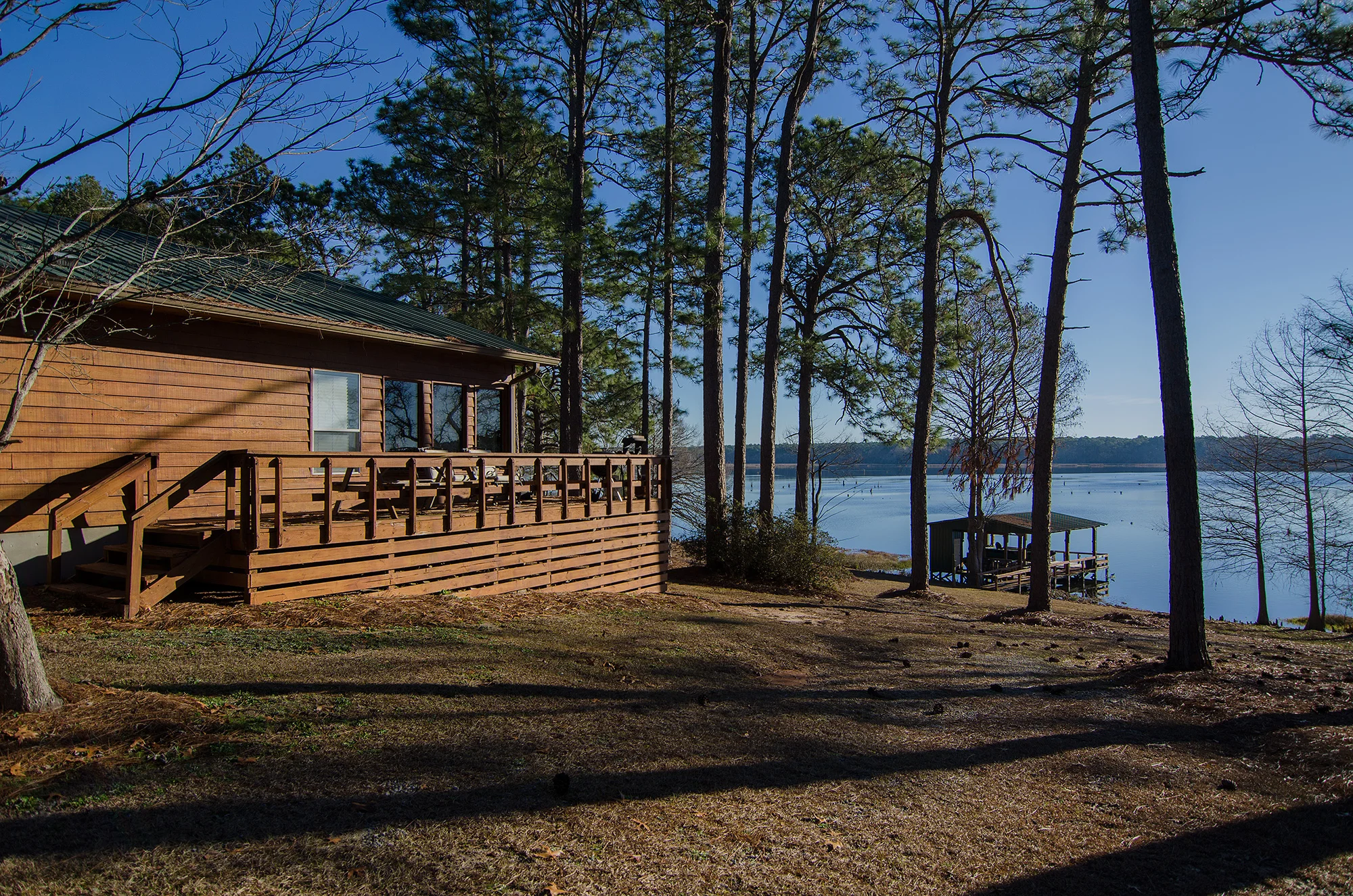 3riversrealty,spring-creek,watefront,south-georgia,lake-seminole,vacation-home,waterfront-view,mills-brock.jpg