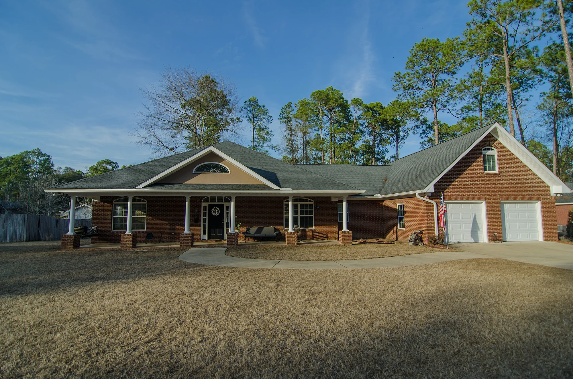 3riversrealty,-bainbridge-home-for-sale,boxwood-drive,mills-brock,randee-eubanks,front2.jpg