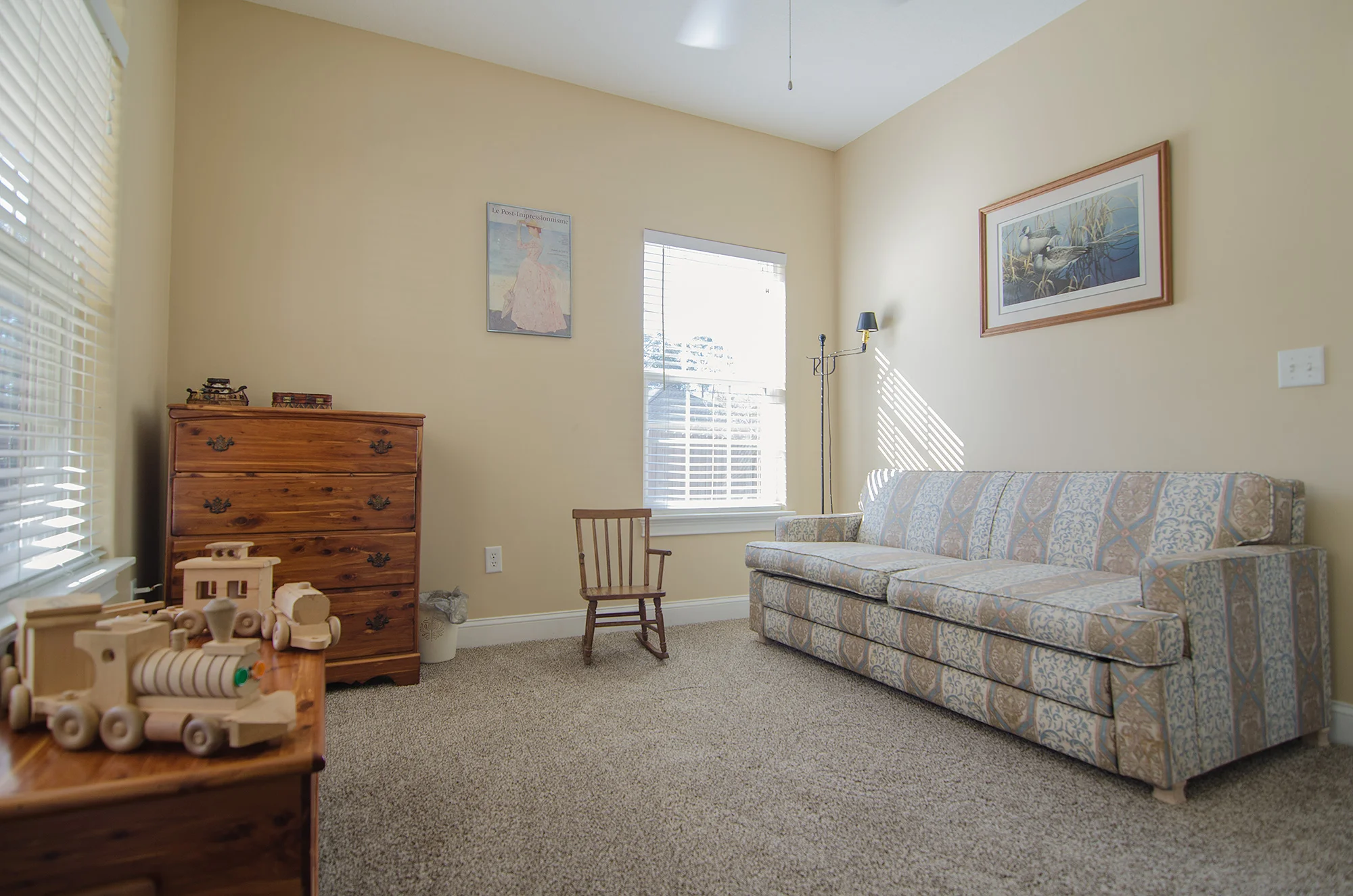 3riversrealty,-bainbridge-home-for-sale,boxwood-drive,mills-brock,randee-eubanks,bedroom2.jpg