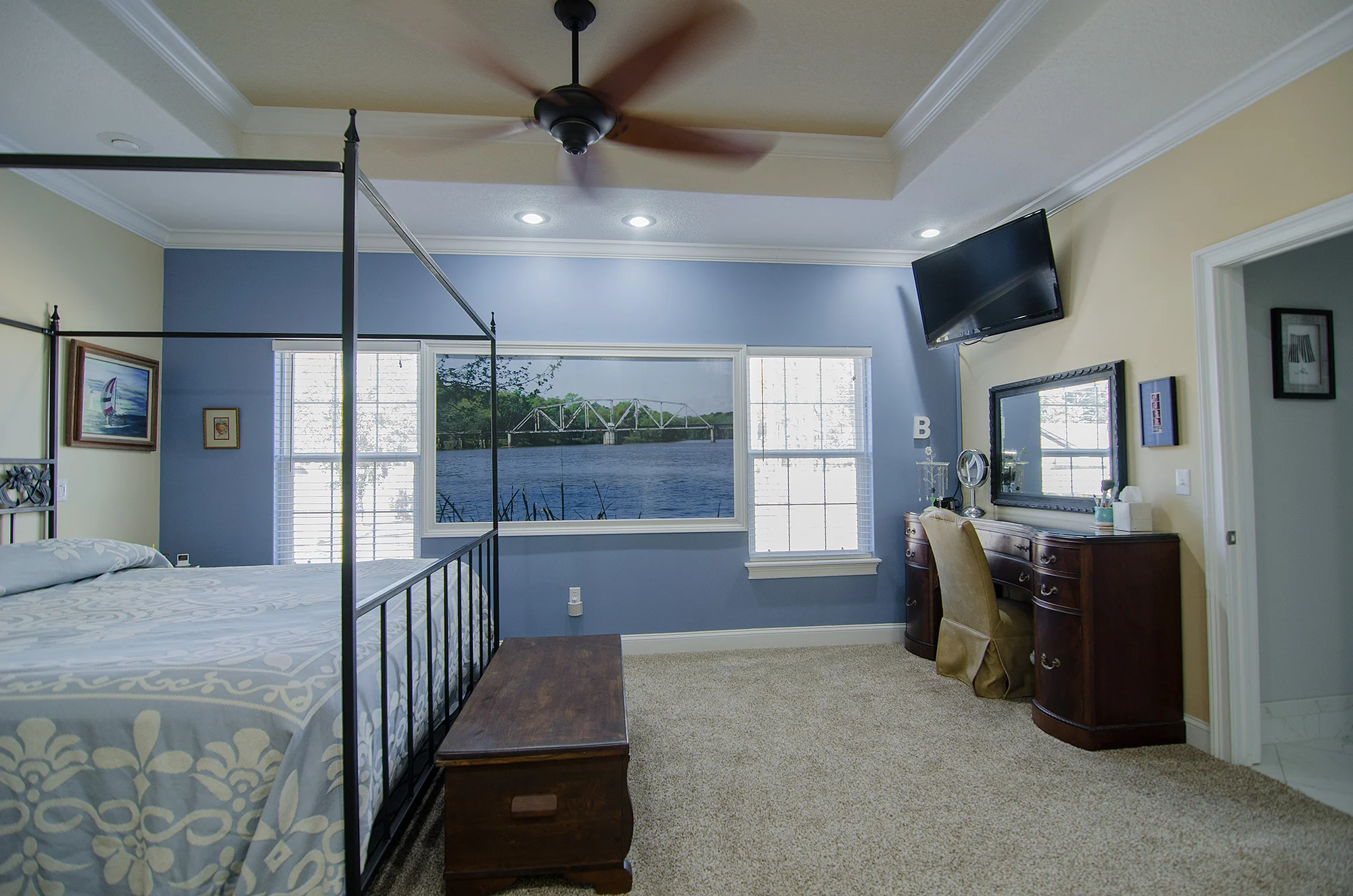 3riversrealty,-bainbridge-home-for-sale,boxwood-drive,mills-brock,randee-eubanks,masterbed.jpg