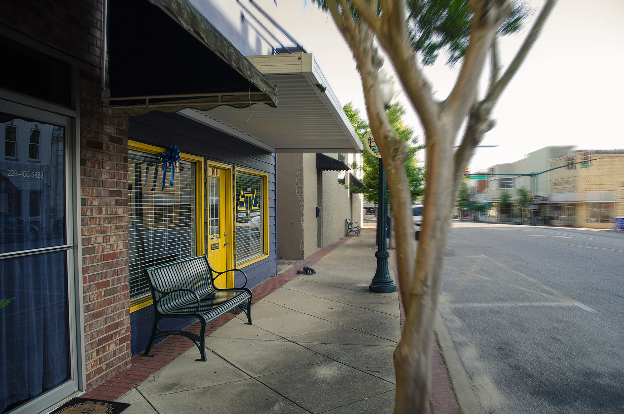 street.jpg