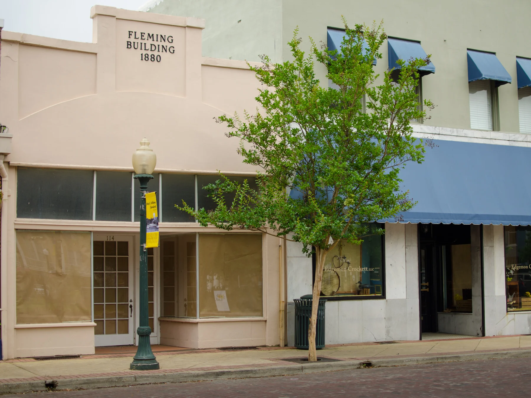 storefront.jpg