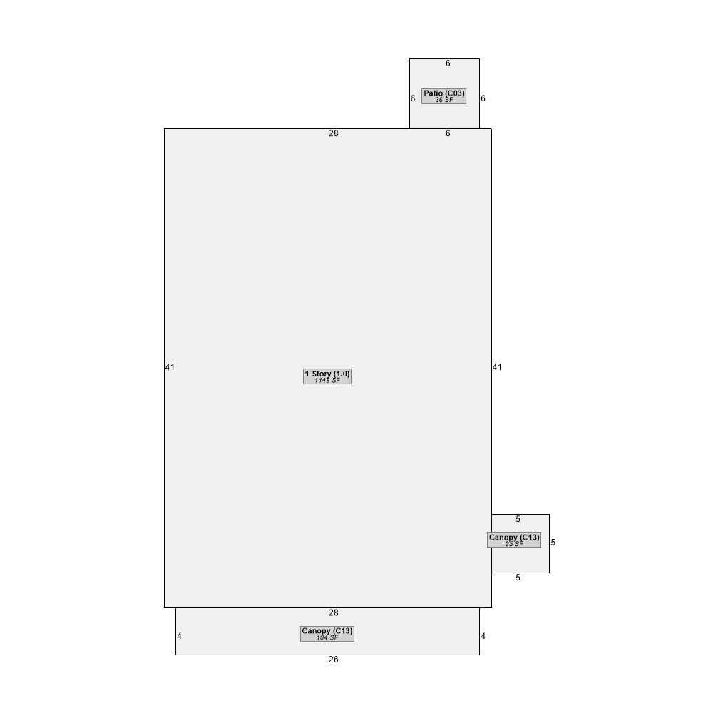floor plan.png