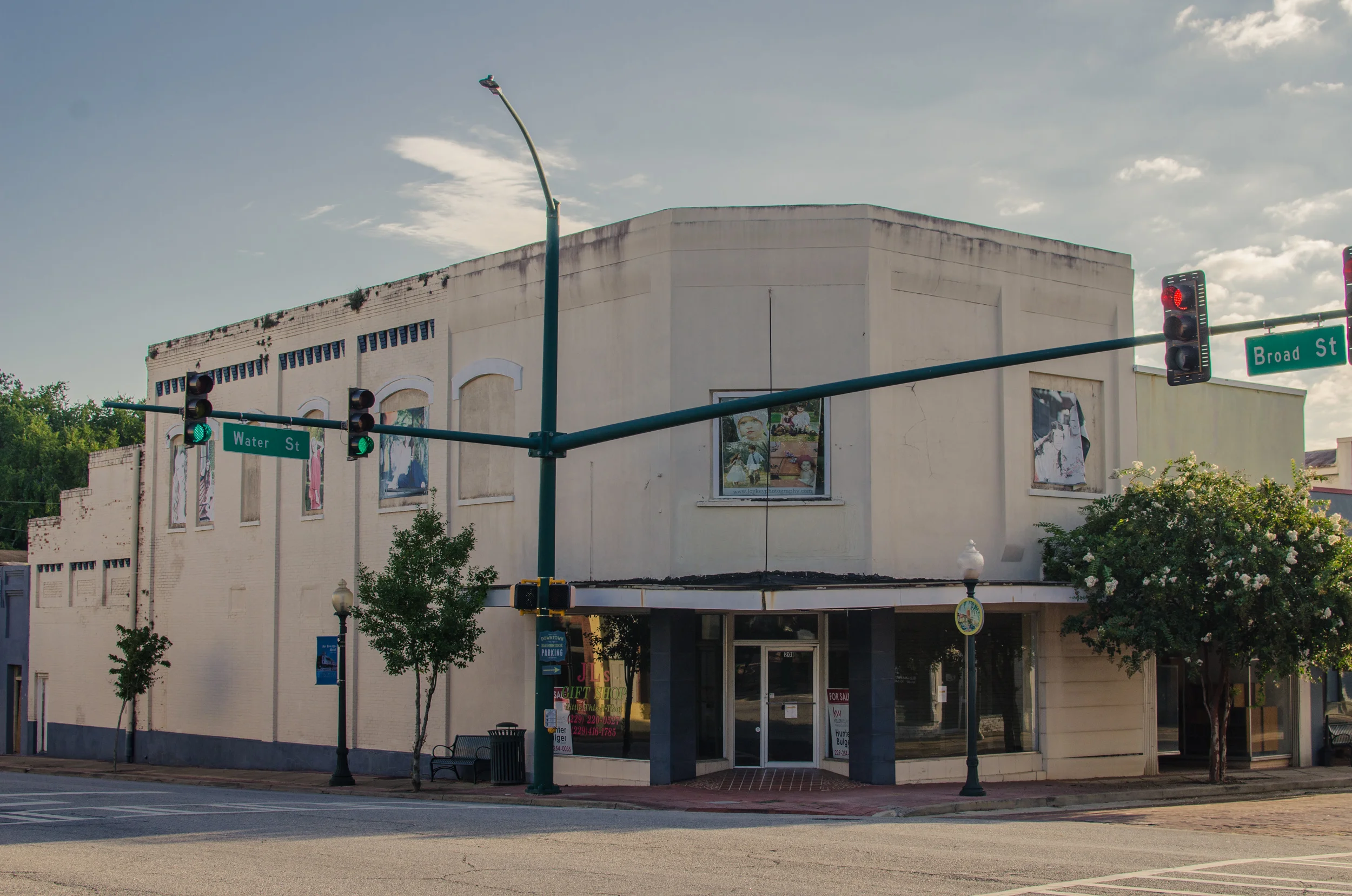 store-front.jpg