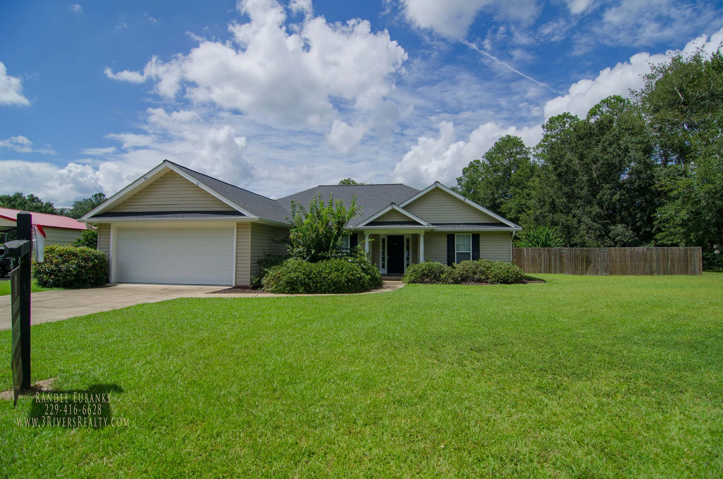 3rivers-realty,three-rivers-realty,bainbridge-georgia-for-sale,bainbridge-real-estate,realtors-in-bainbridge-georgia,randee-eubanks,front (1).jpg