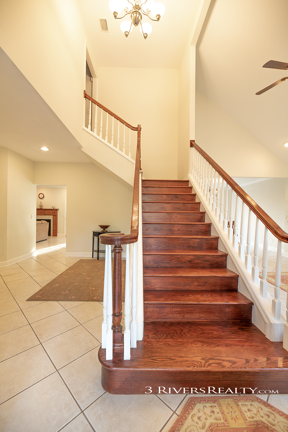 3-rivers-realty,three-rivers-realty,bainbridge-ga-real-estate,mills-brock,taurususa,bainbridge-georgia-homes-for-sale,stairs2.jpg