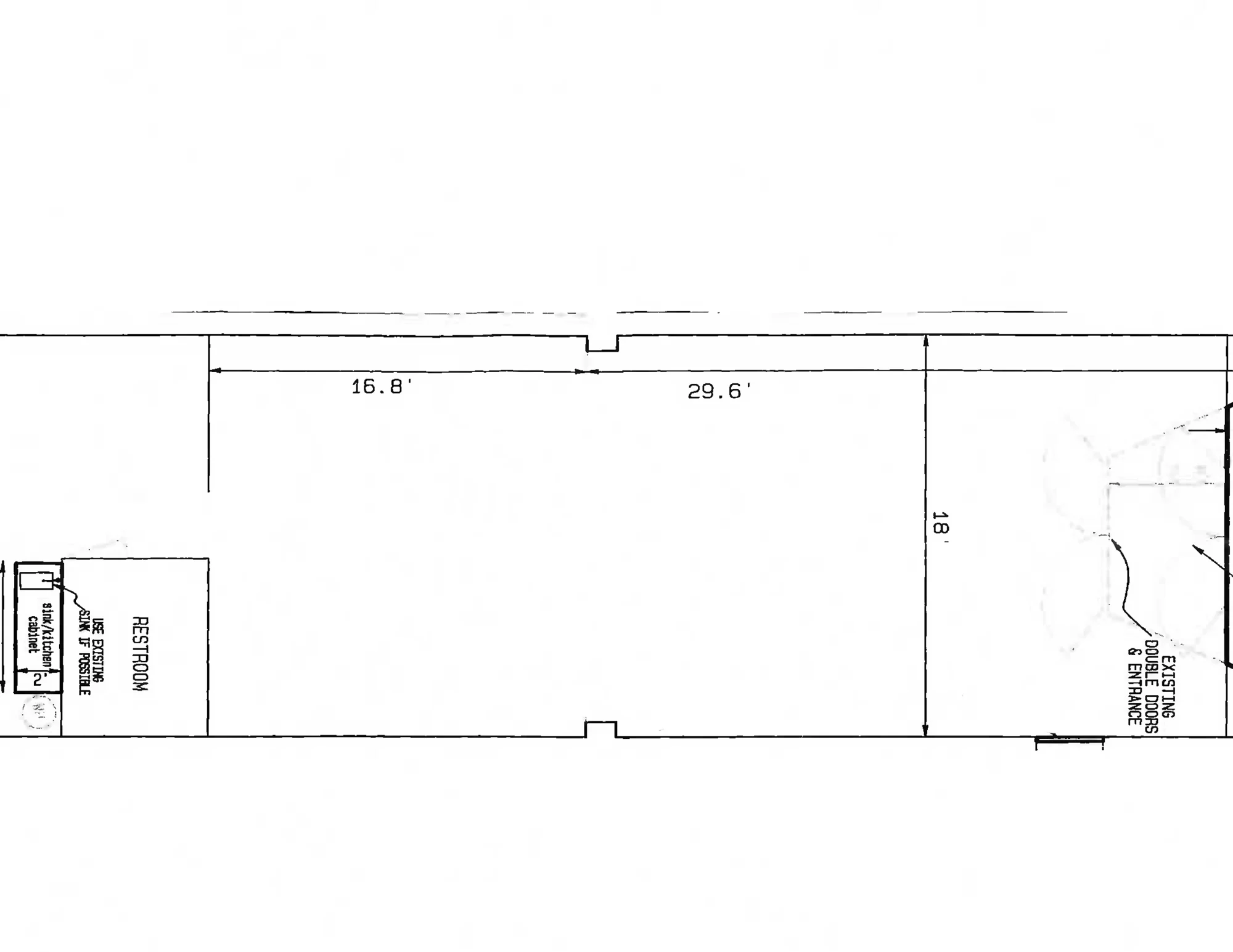 306-water-floor-plan.jpg