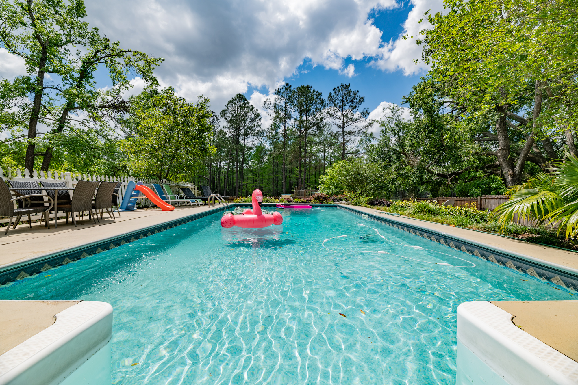 3riversrealty.threeriversrealty,bainbridgegarealestate,bainbridge-home-for-sale,-mills-brock,waterfront-living,bainbridgebroker,2004-twin-lakes-bainbridge,pool2.jpg