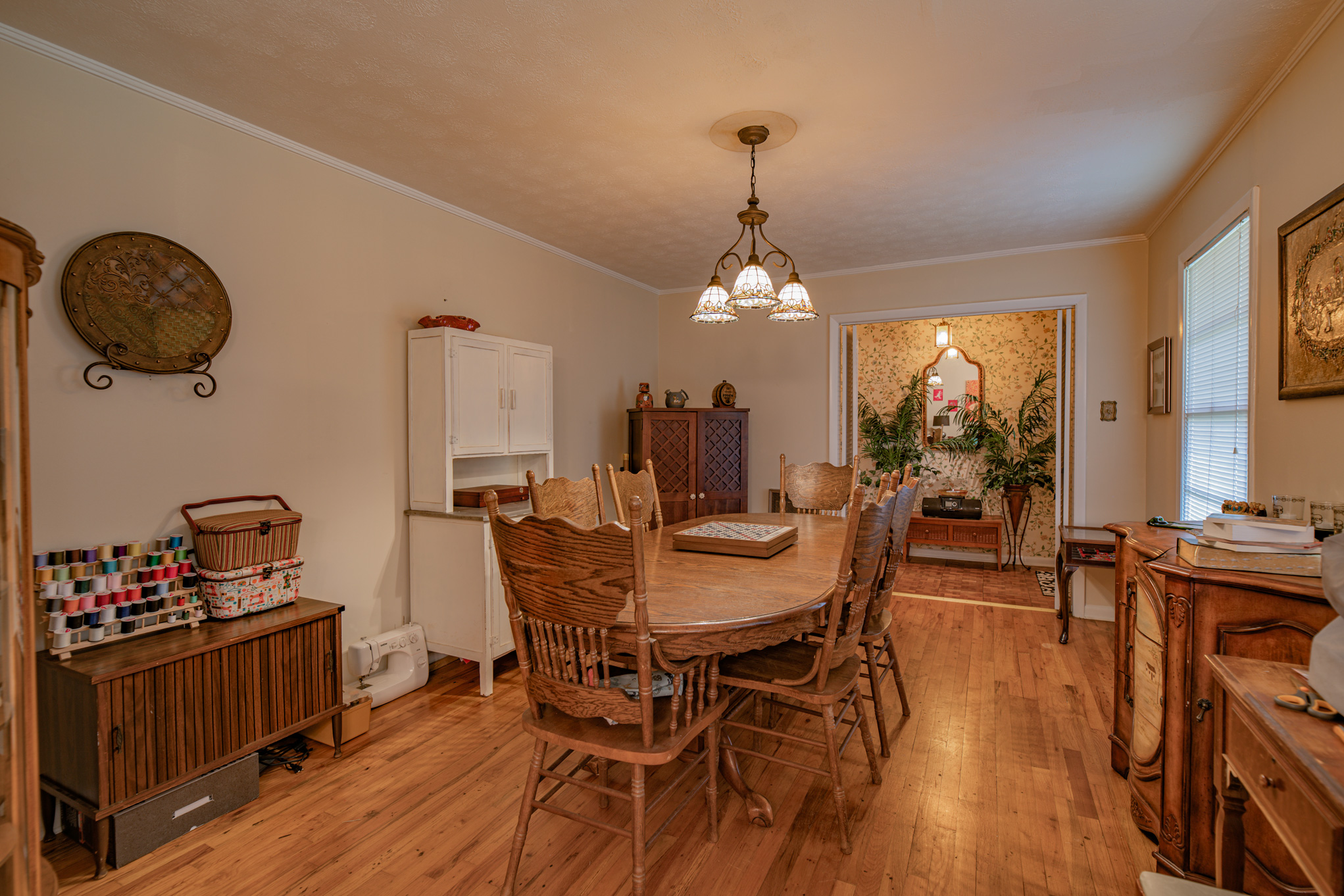 3-rivers-realty,3rr,911-morningside-drive,bainbridge-real-estate,bainbridggarealestate,mills-brock,three-rivers-realty,dining-room-foyer.jpg