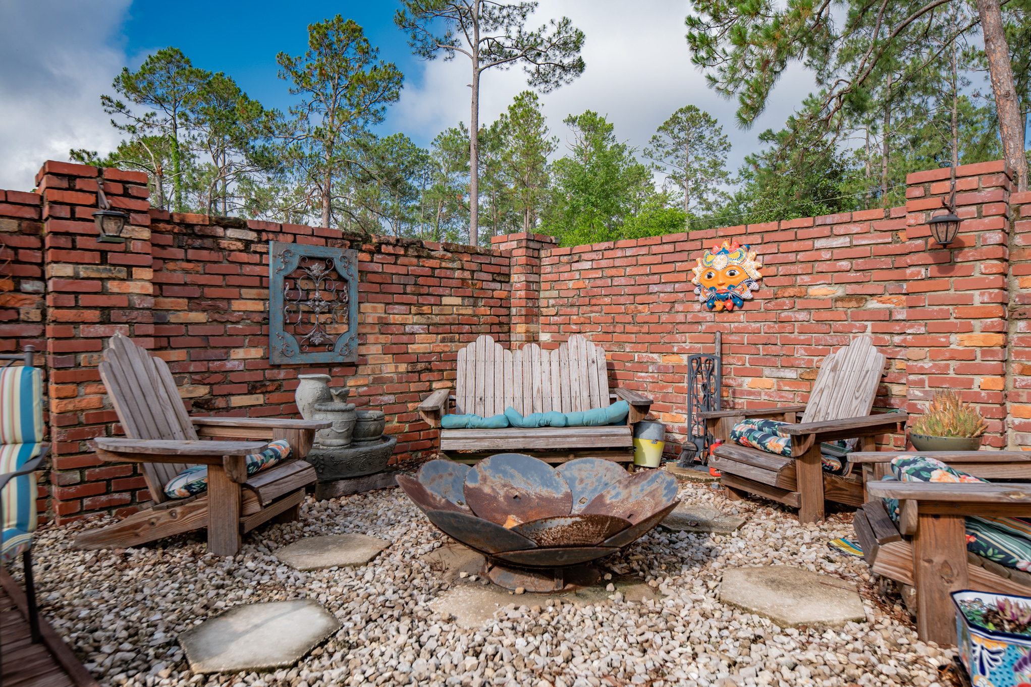 3-rivers-realty,3rr,911-morningside-drive,bainbridge-real-estate,bainbridggarealestate,mills-brock,three-rivers-realty,pool,fire-pit.jpg