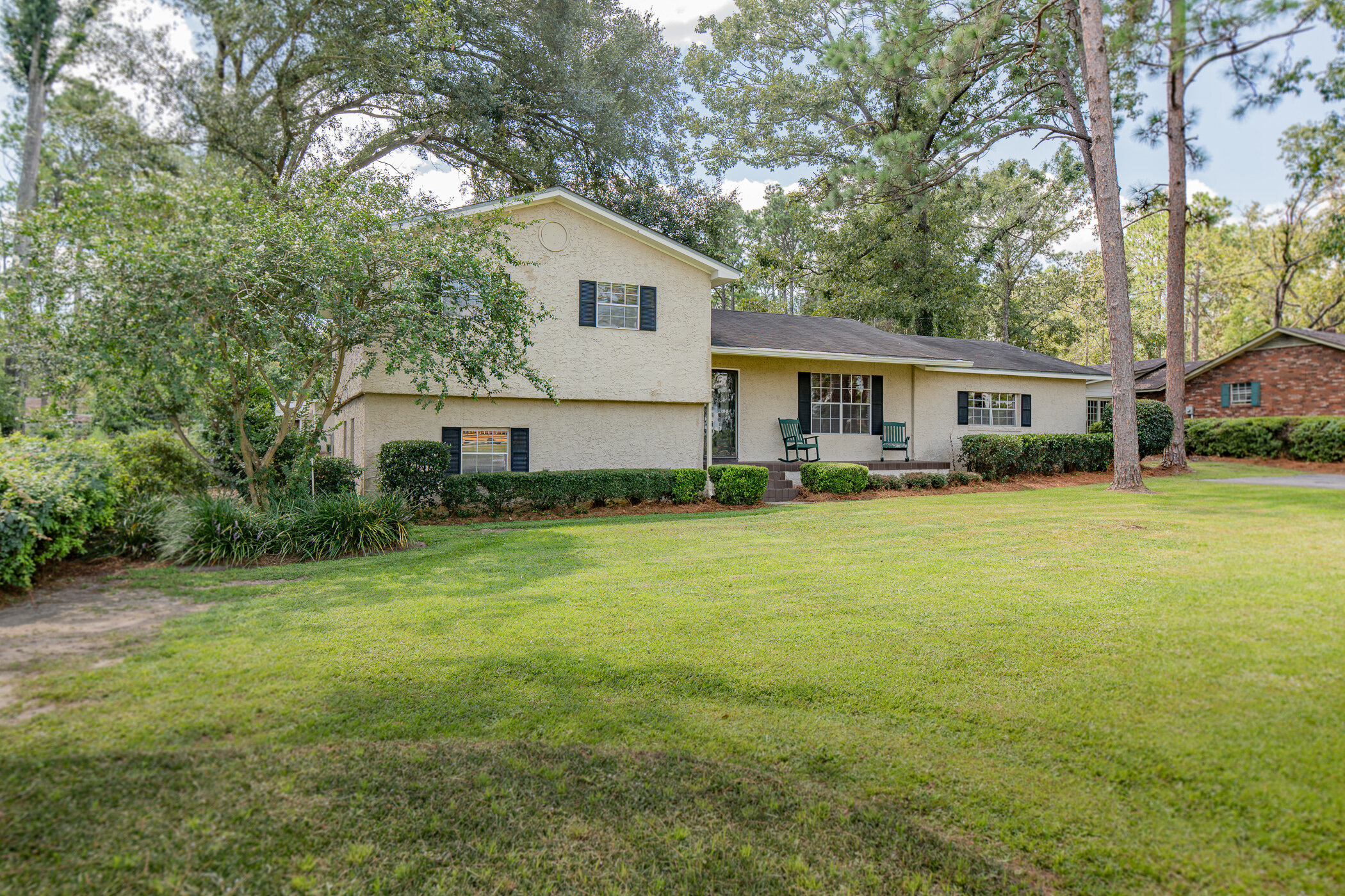 3rr,1410 College,2019,mills brock,bainbridge home for sale,bainbridge ga-8.jpg
