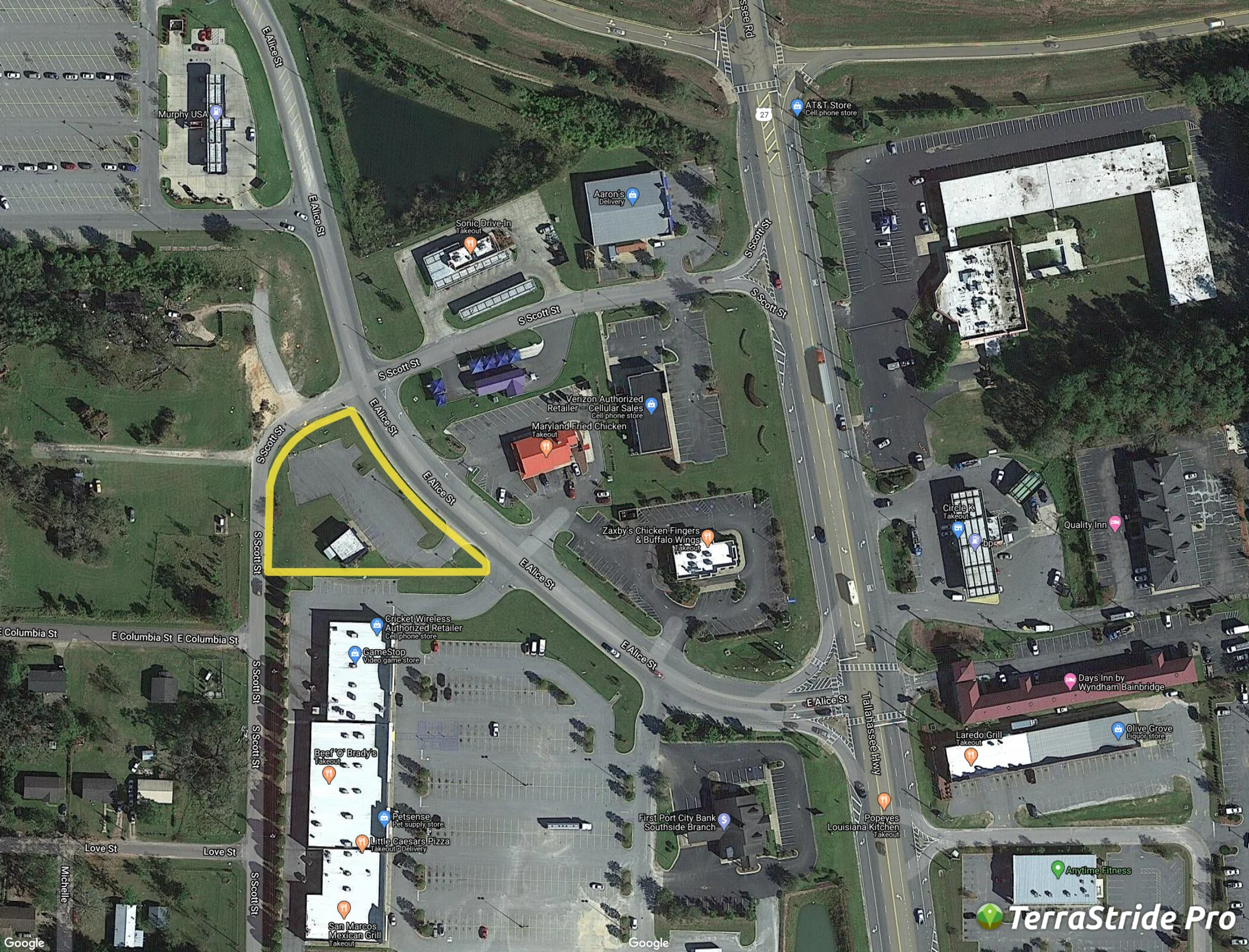 property-216529-1594839273031421899.jfif