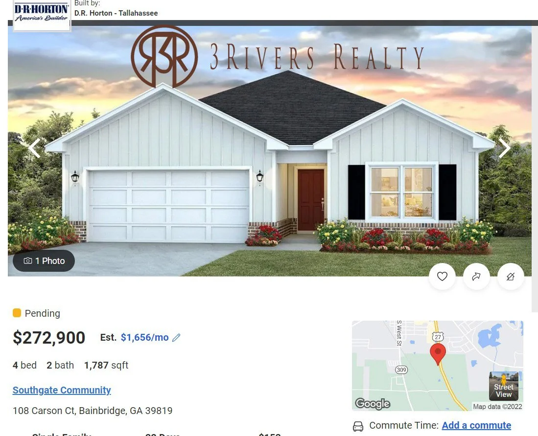 under-contract.jpg