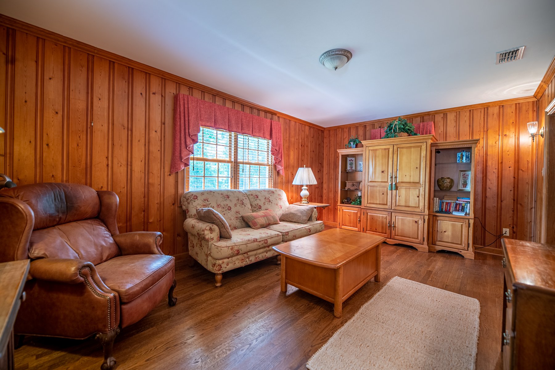 untitled-HDR.jpg
