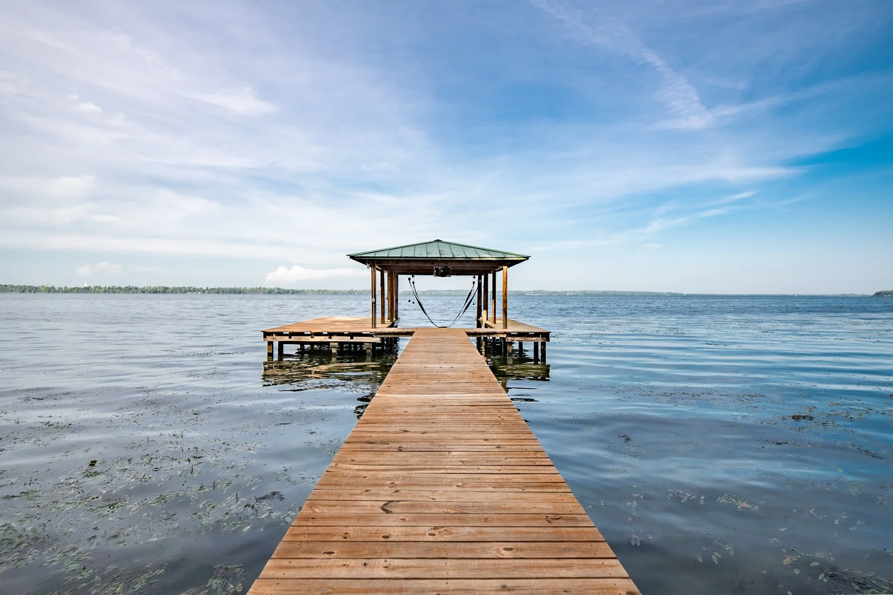 untitled-28-HDR.jpg