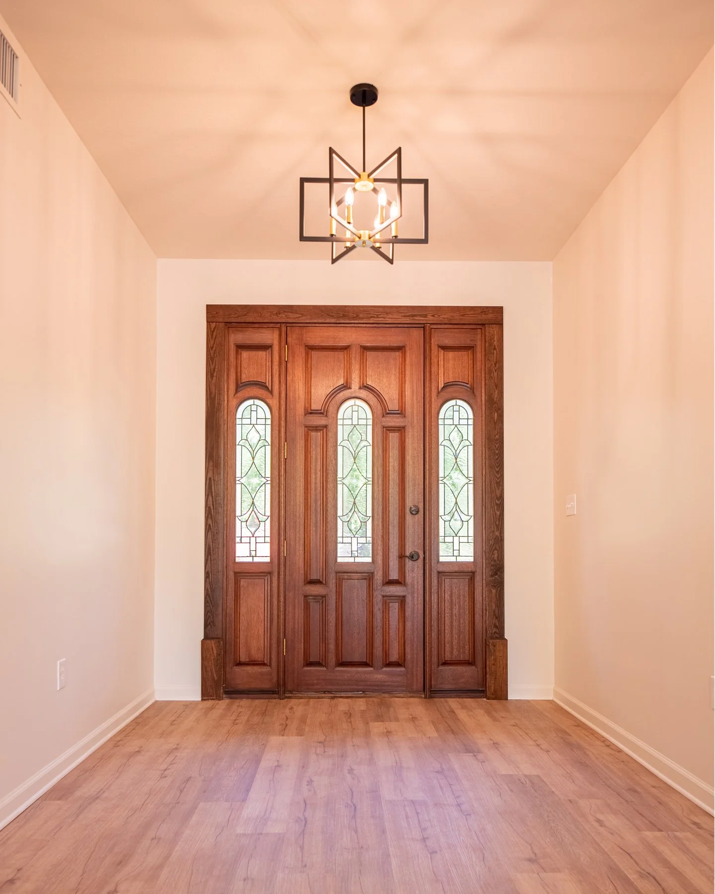 untitled shoot-001-HDR.jpg