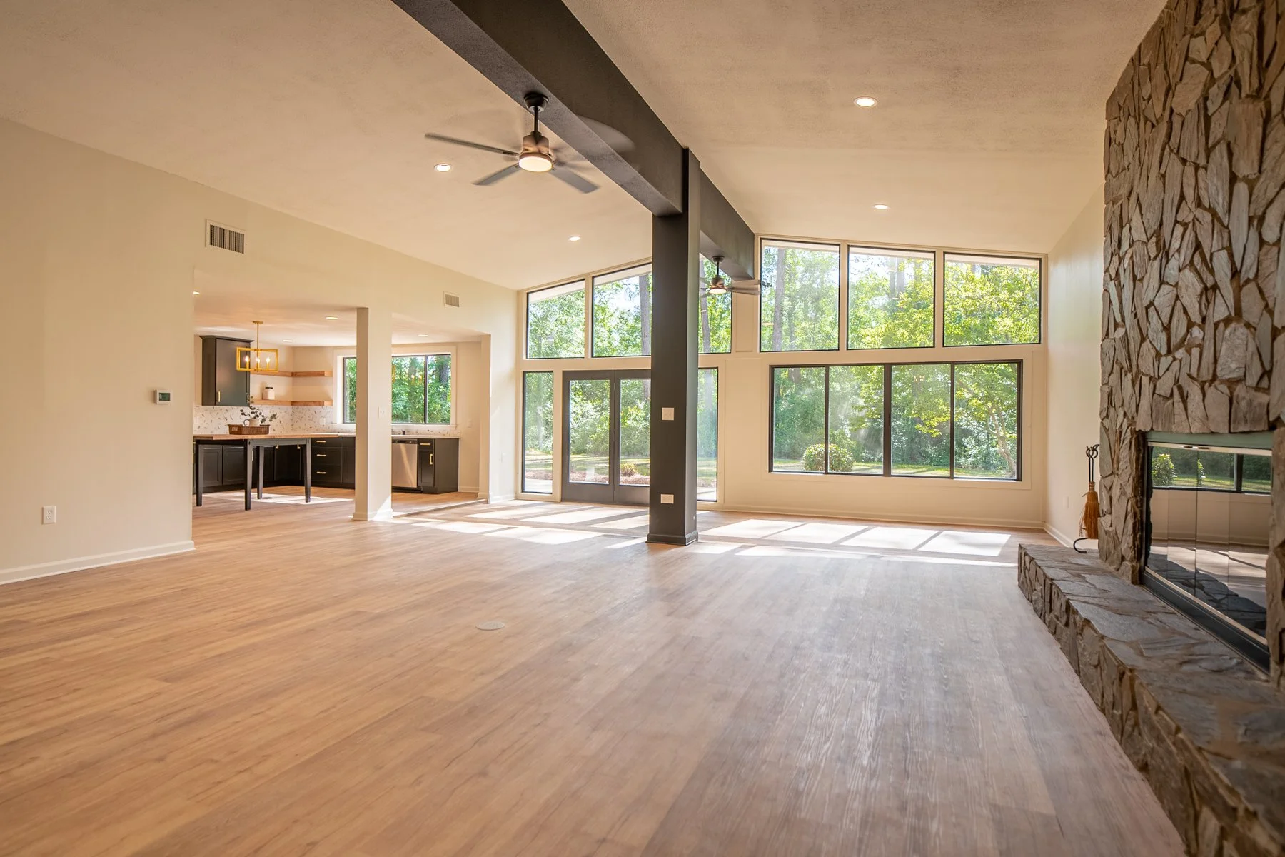 untitled shoot-004-HDR.jpg