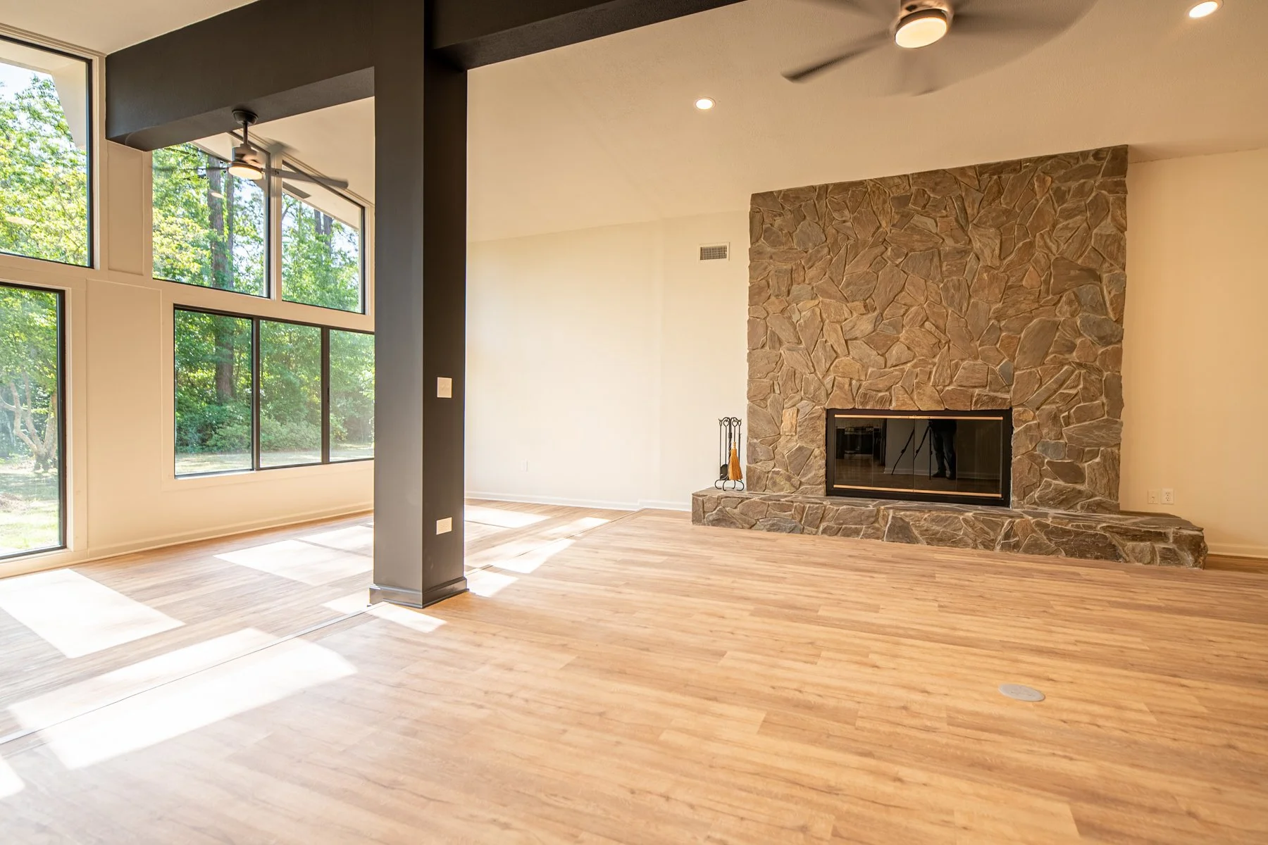 untitled shoot-010-HDR.jpg