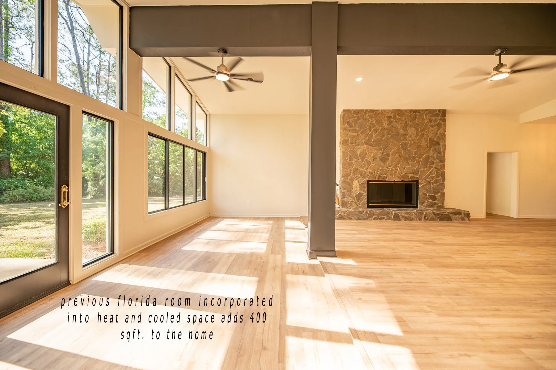 untitled shoot-013-HDR.jpg