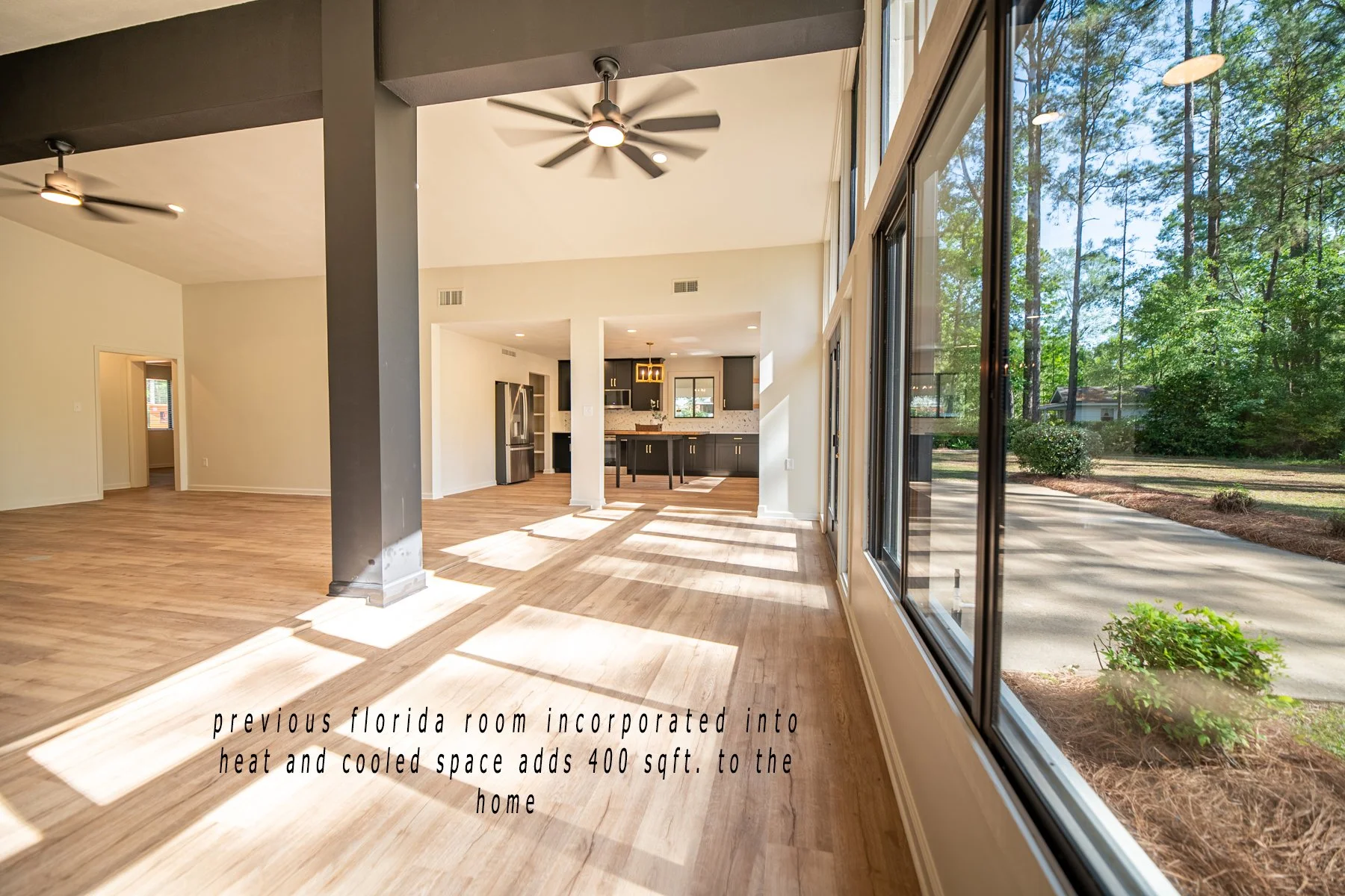 untitled shoot-016-HDR.jpg