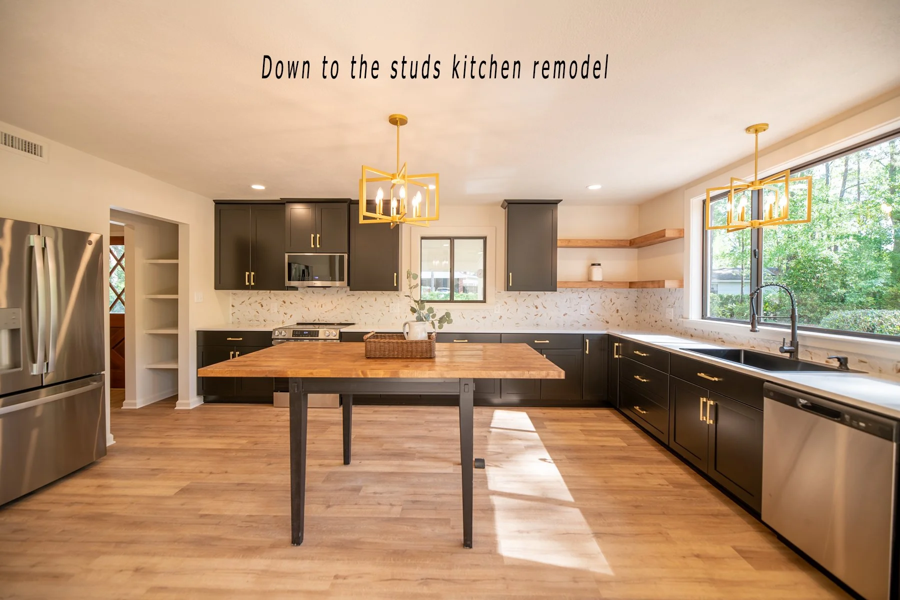 untitled shoot-023-HDR.jpg