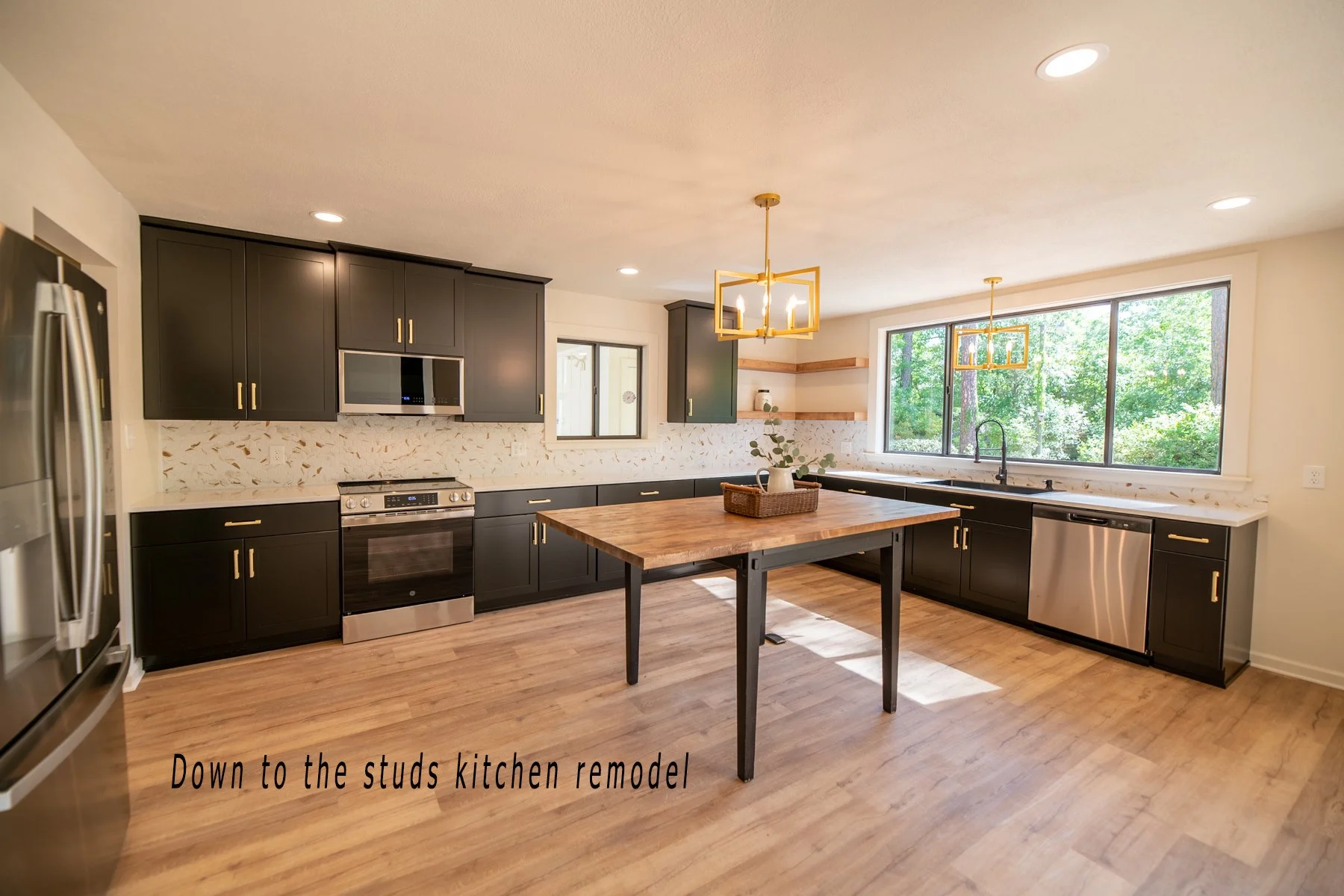 untitled shoot-026-HDR.jpg