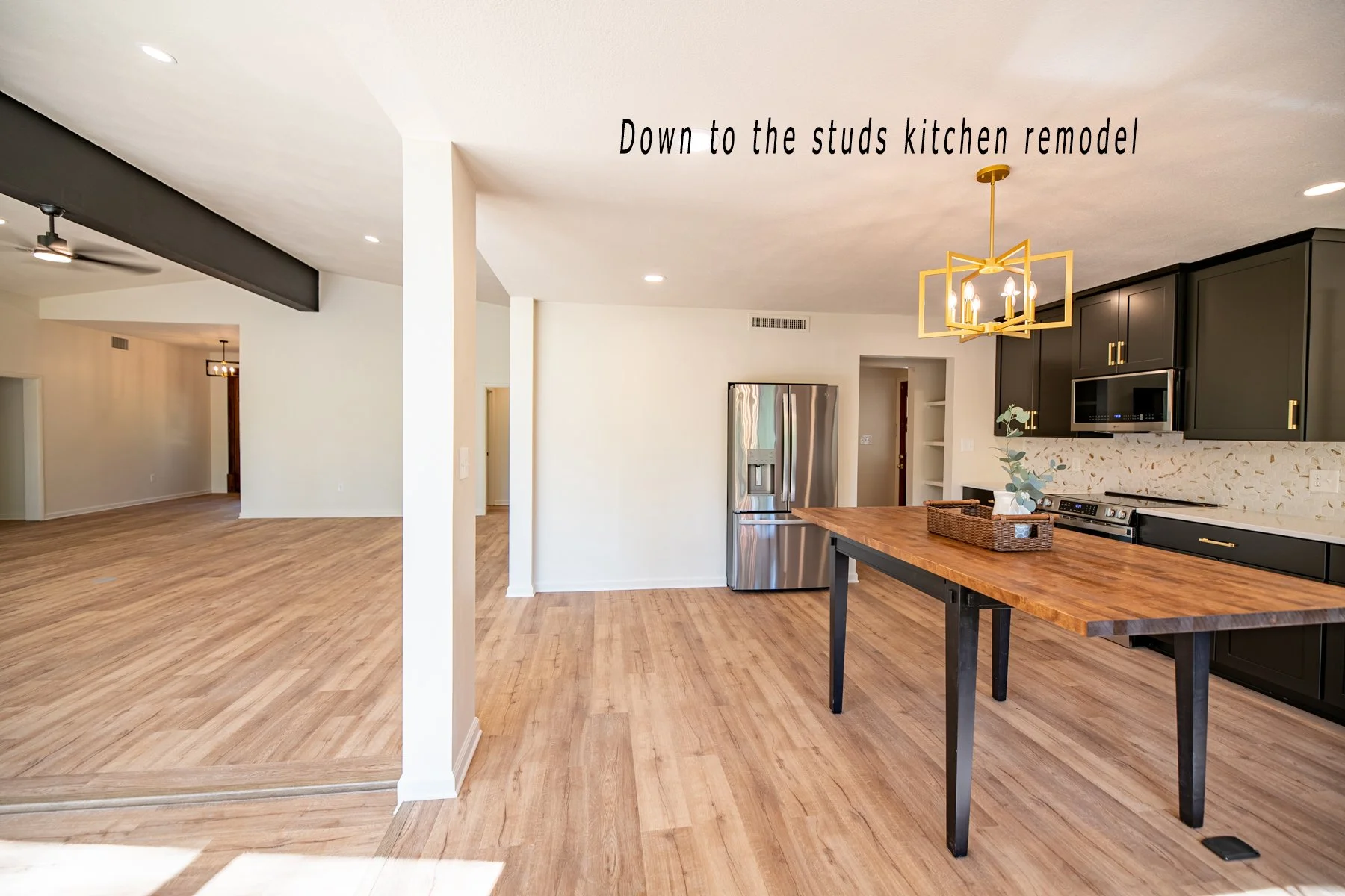 untitled shoot-028-HDR.jpg