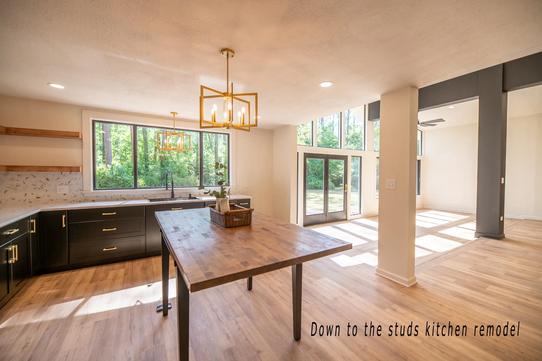 untitled shoot-031-HDR.jpg