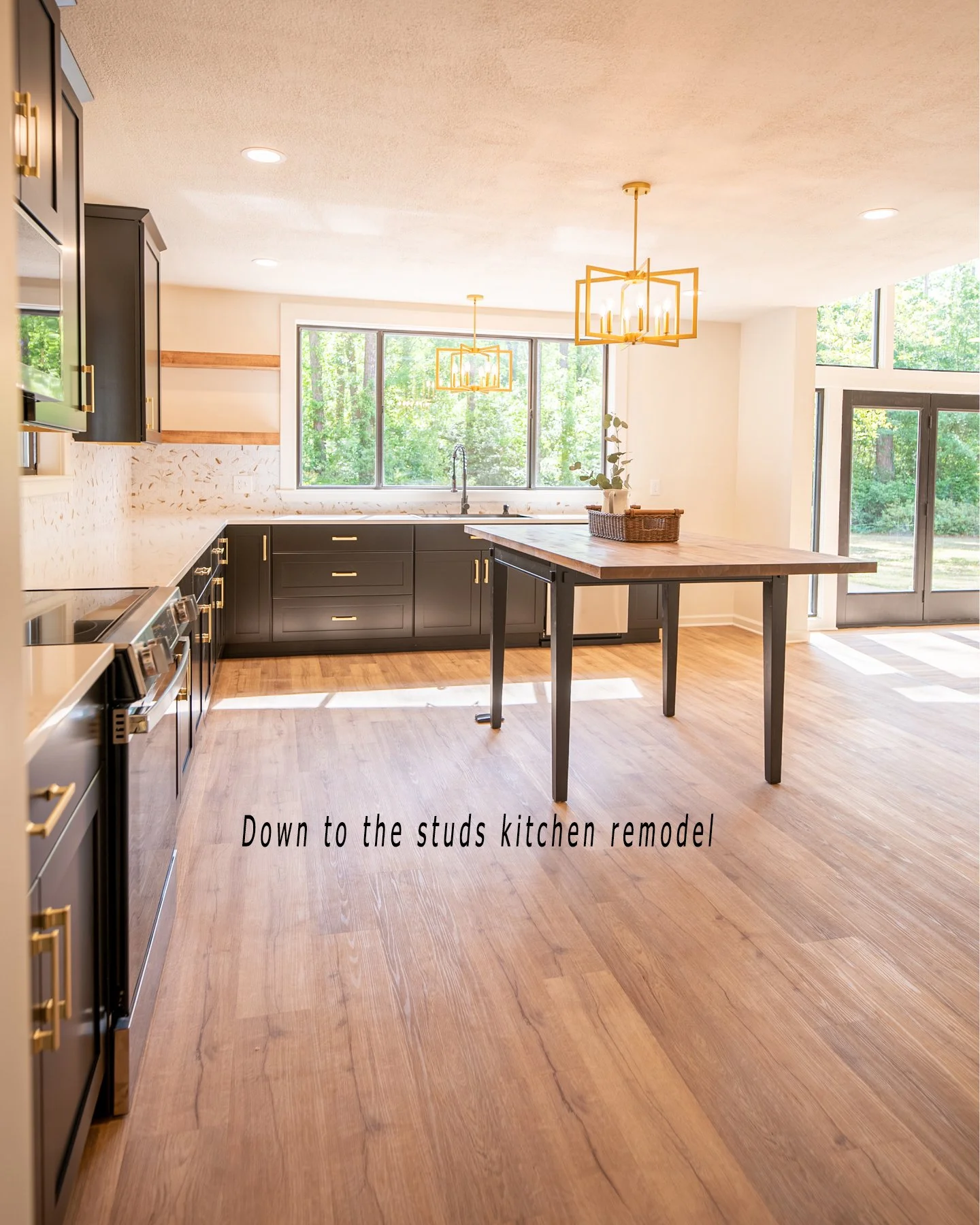 untitled shoot-033-HDR.jpg